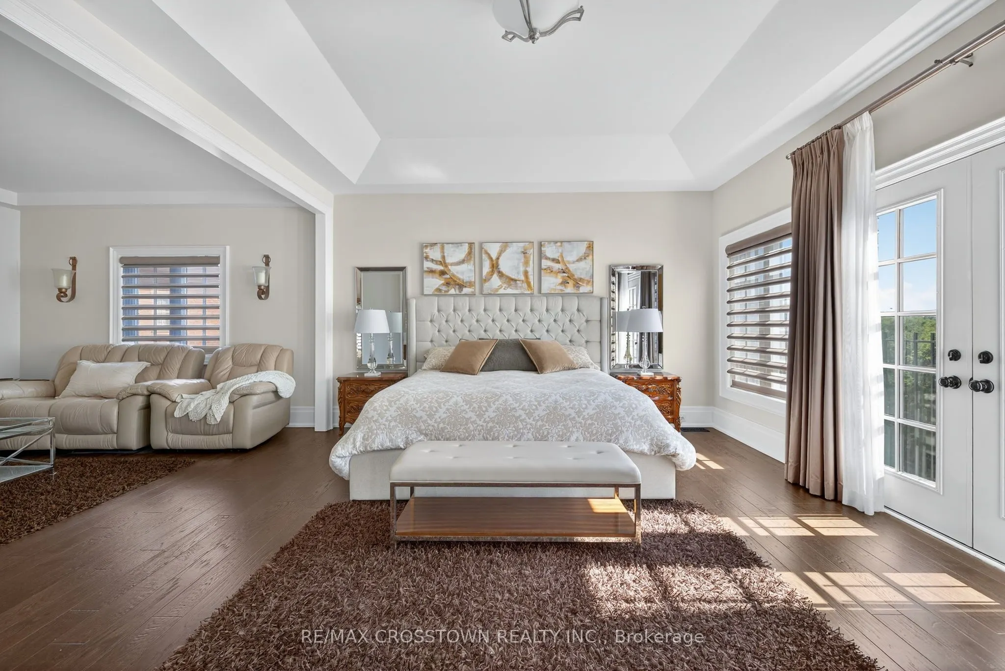 10 Annsleywood Court