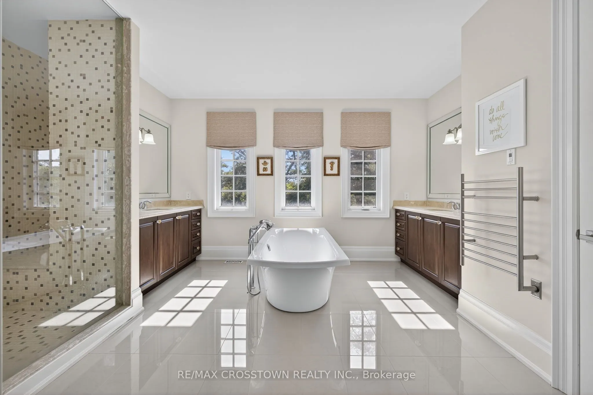 10 Annsleywood Court