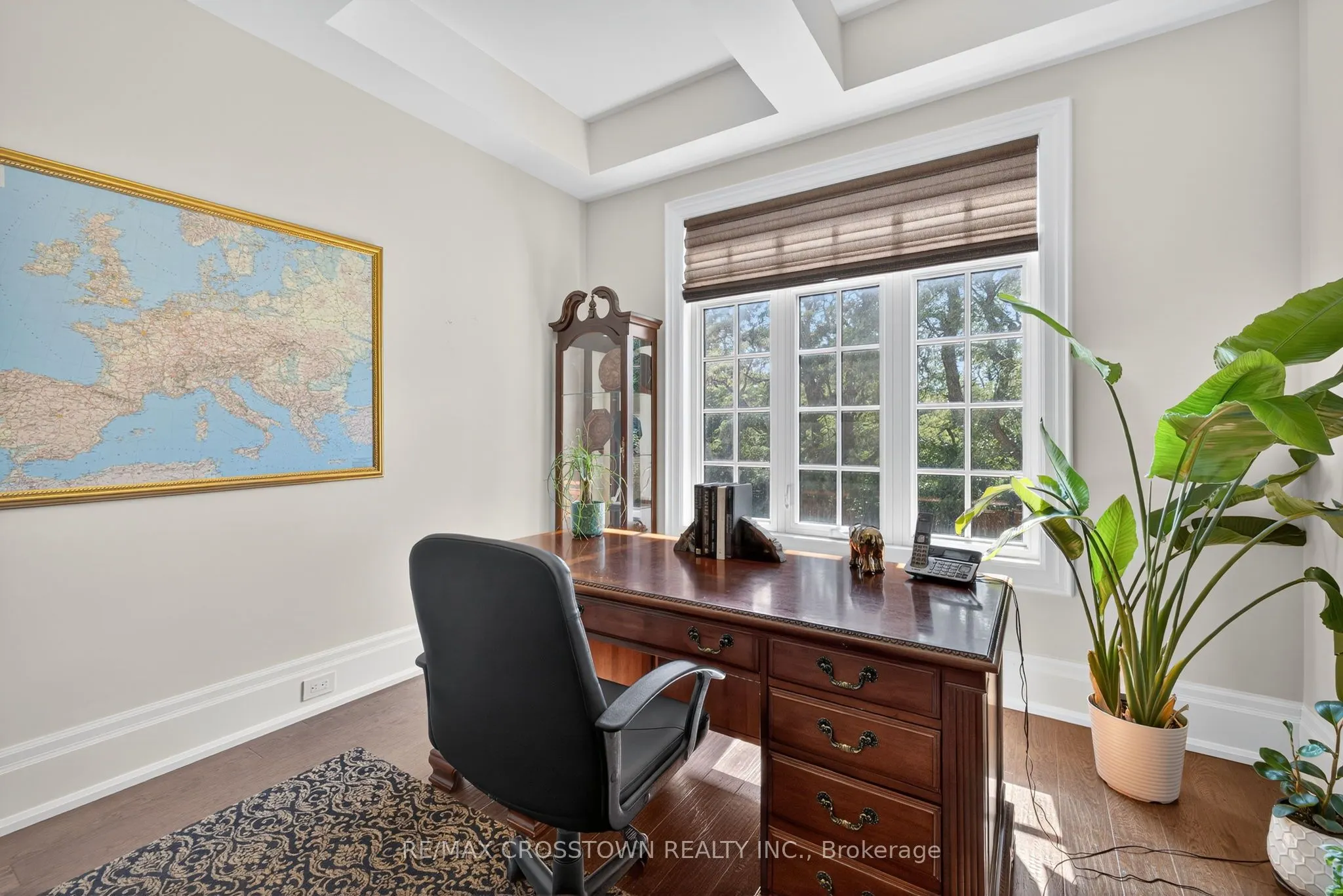 10 Annsleywood Court