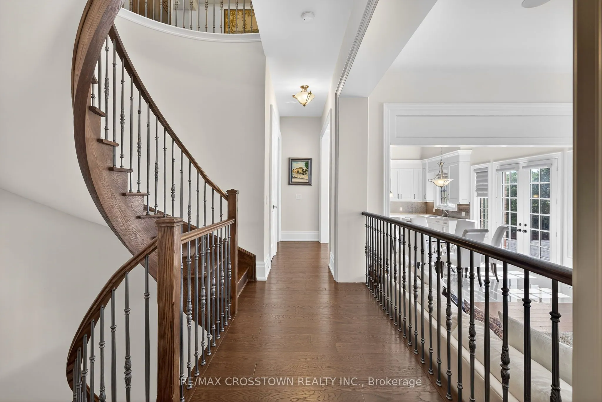 10 Annsleywood Court