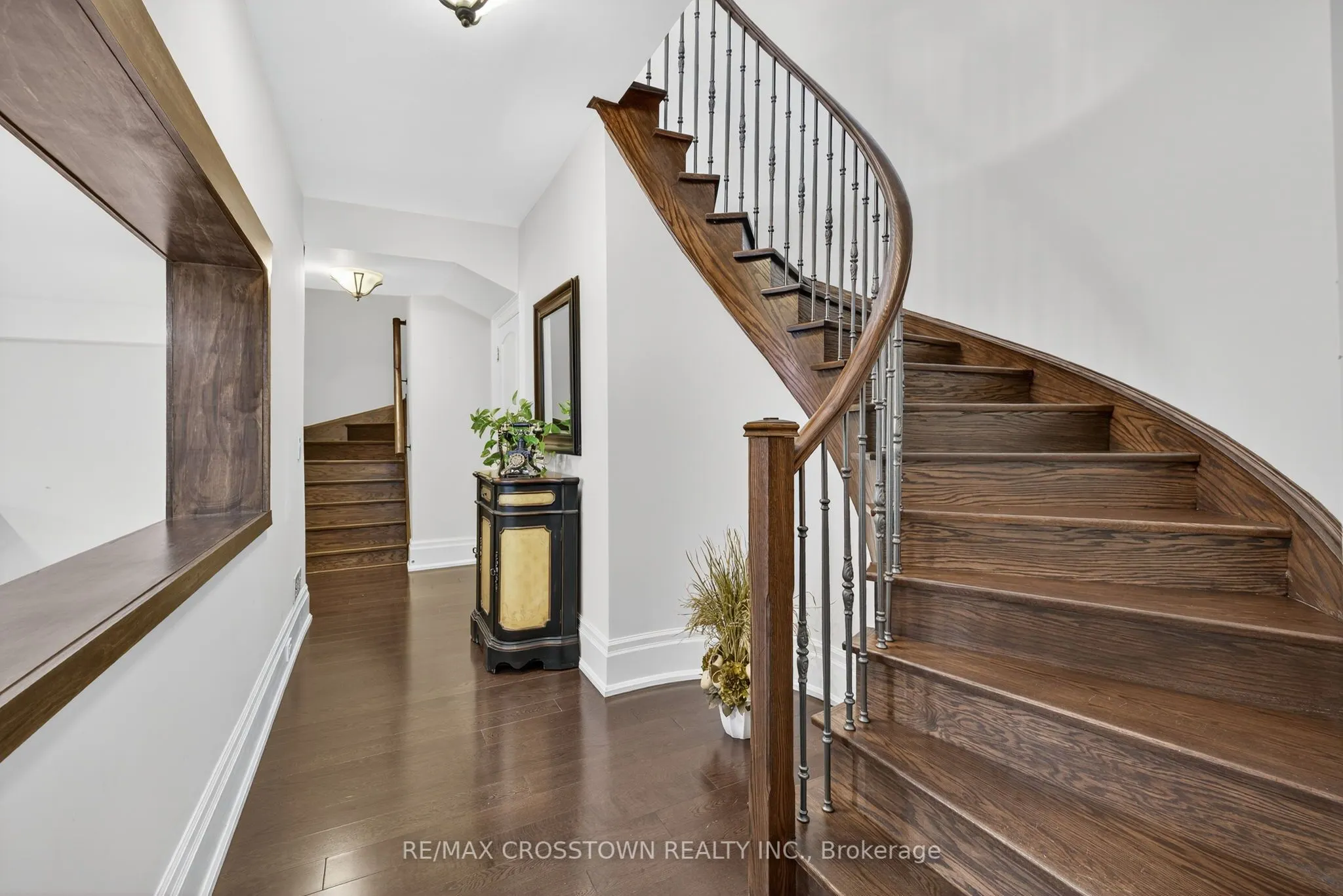 10 Annsleywood Court