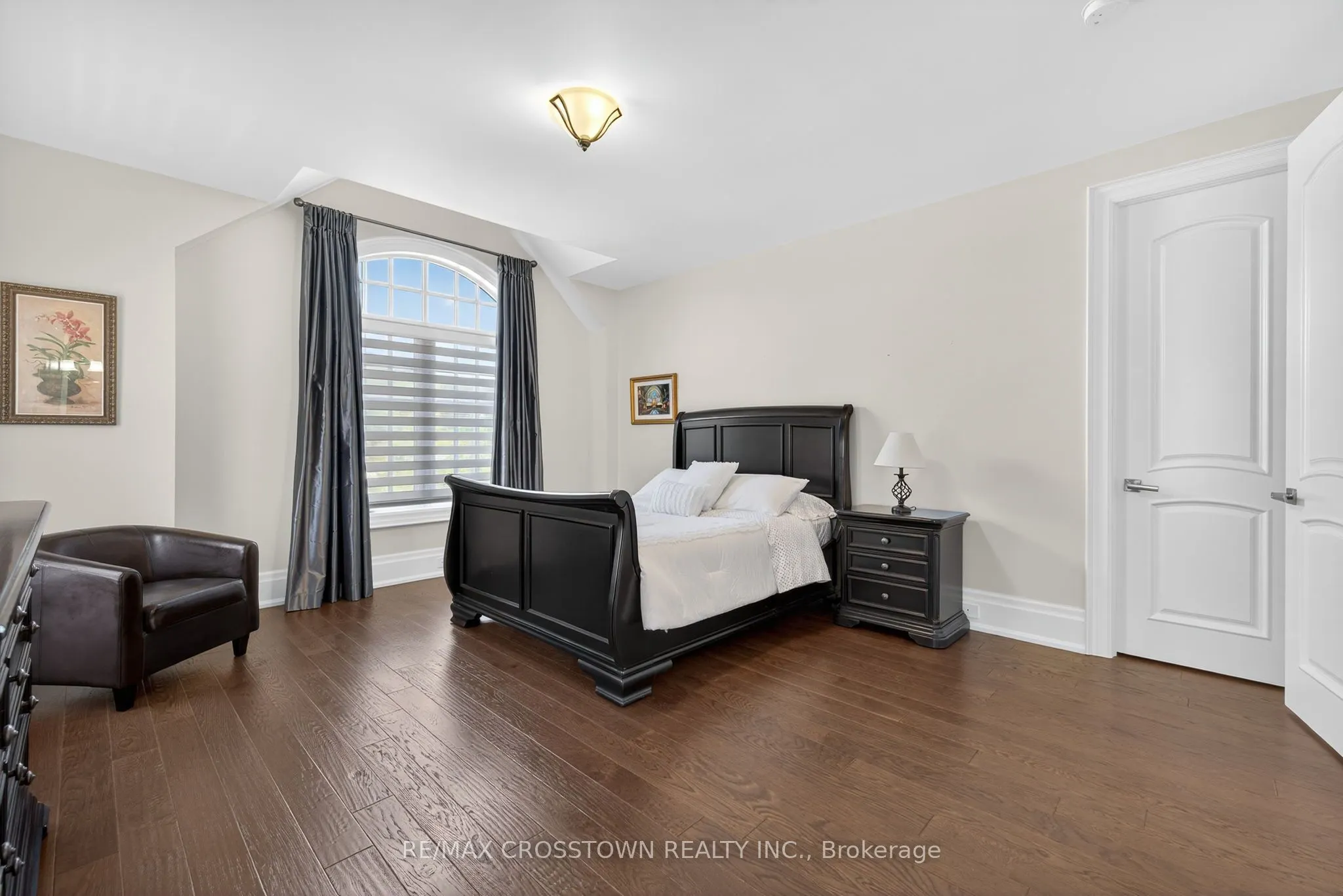 10 Annsleywood Court