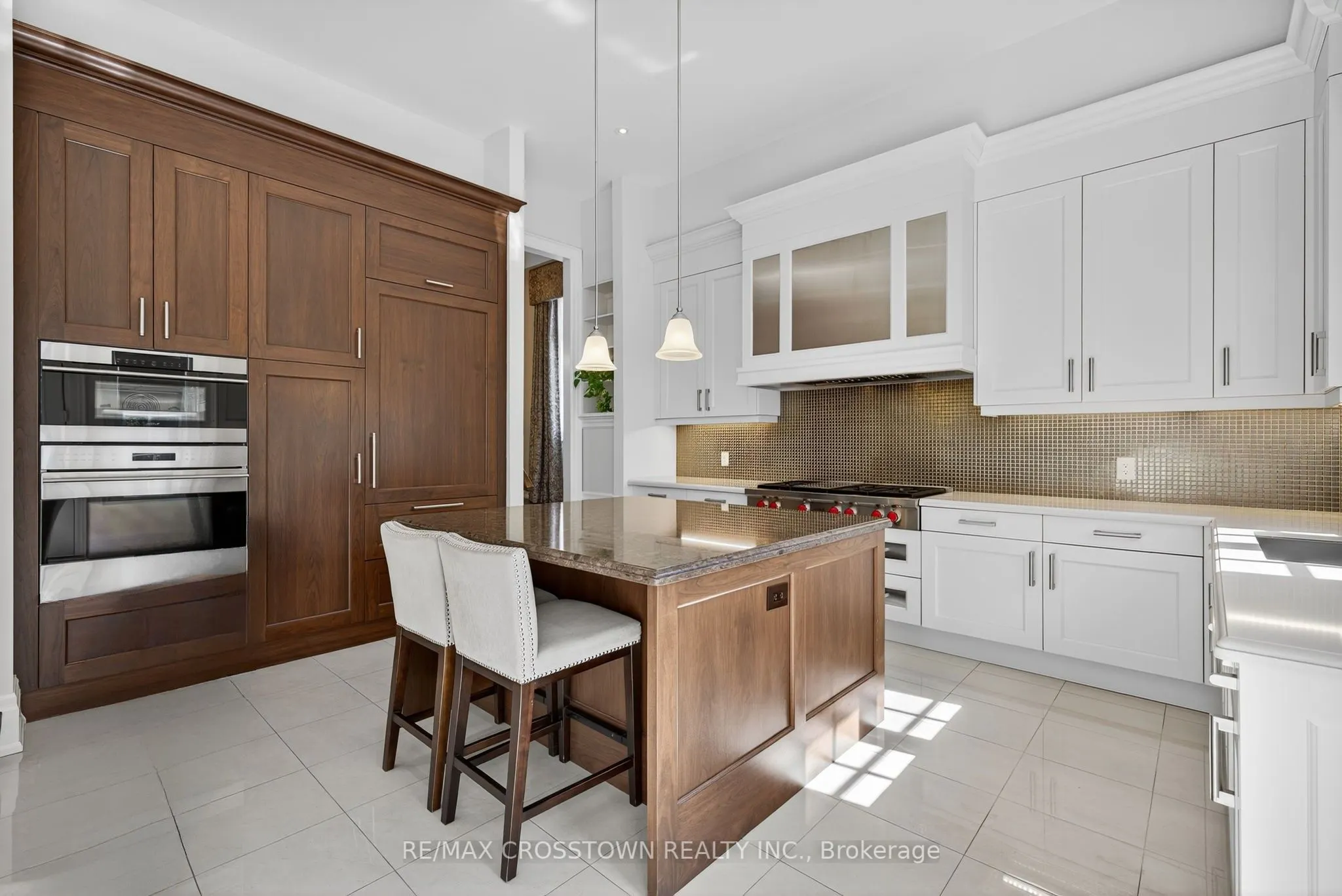 10 Annsleywood Court