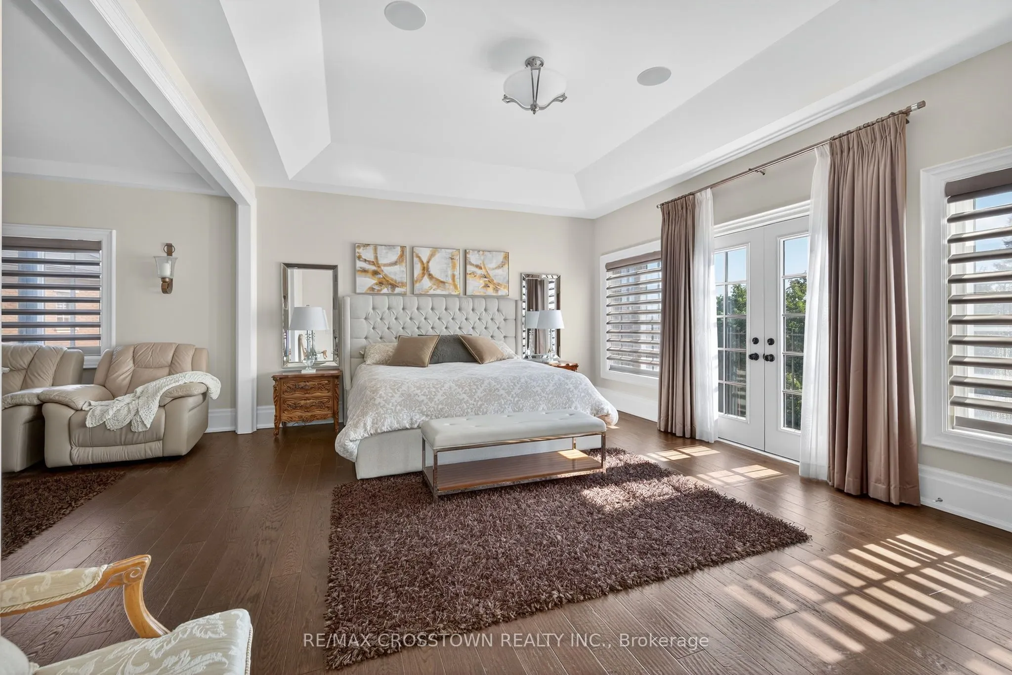 10 Annsleywood Court