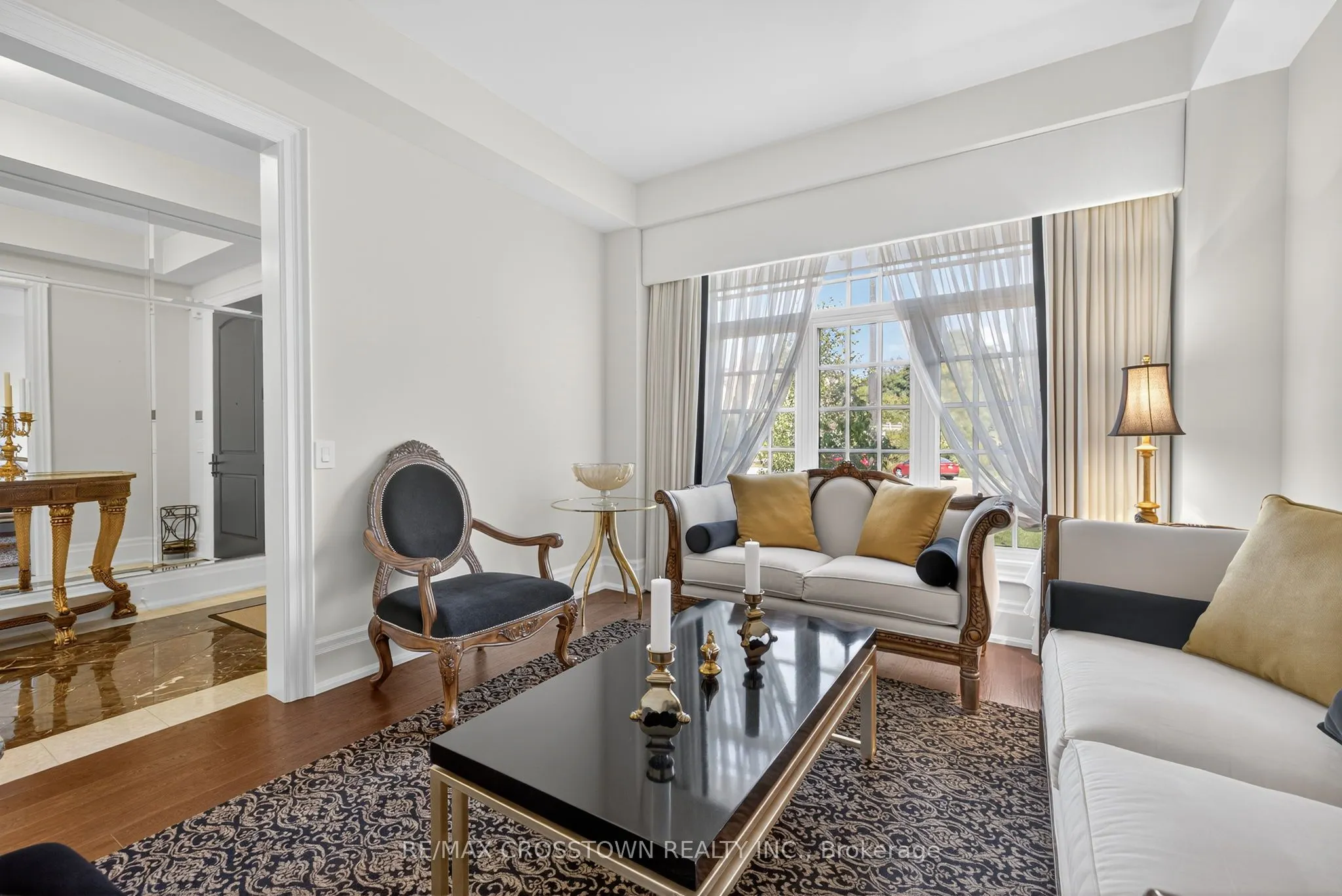 10 Annsleywood Court
