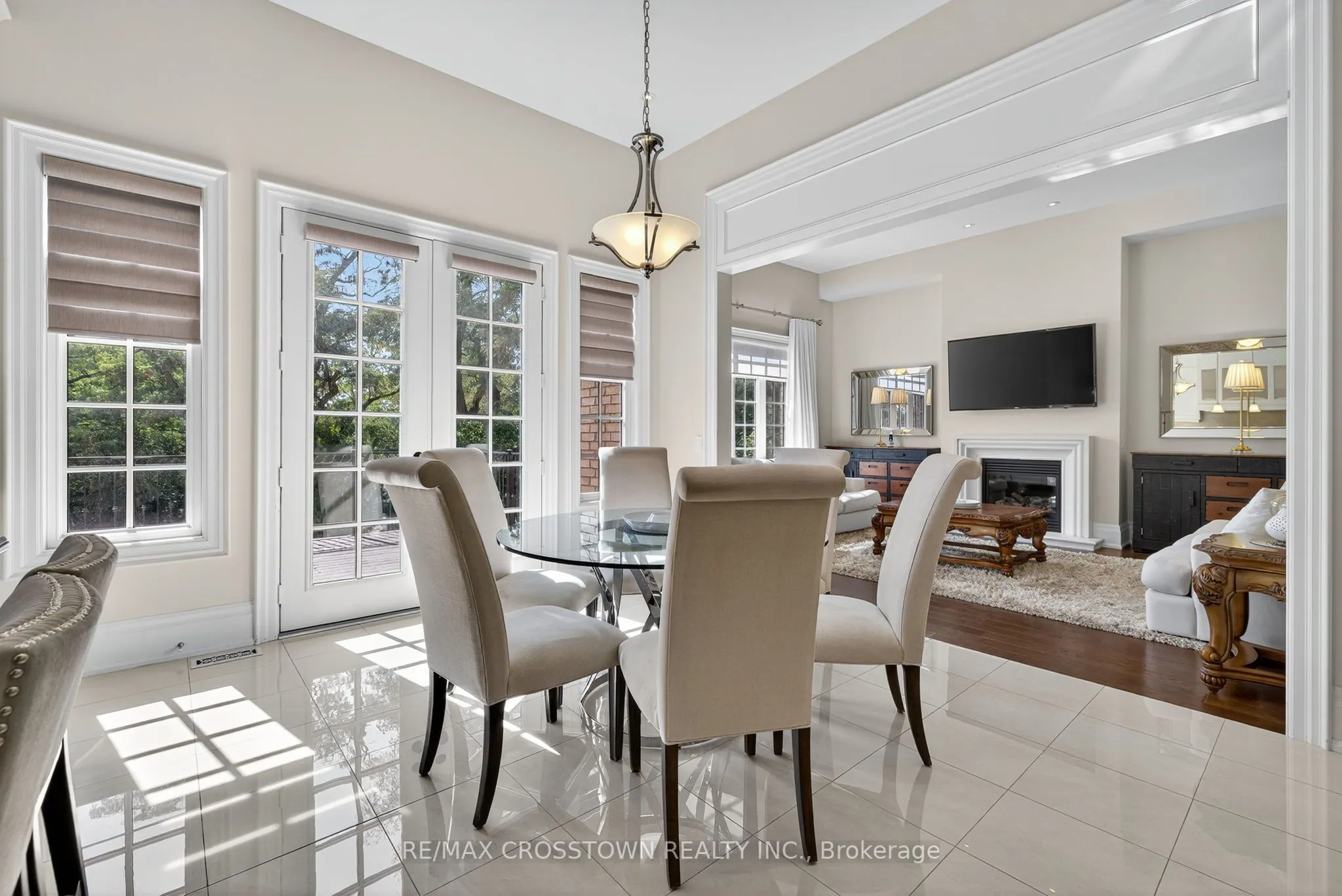 10 Annsleywood Court