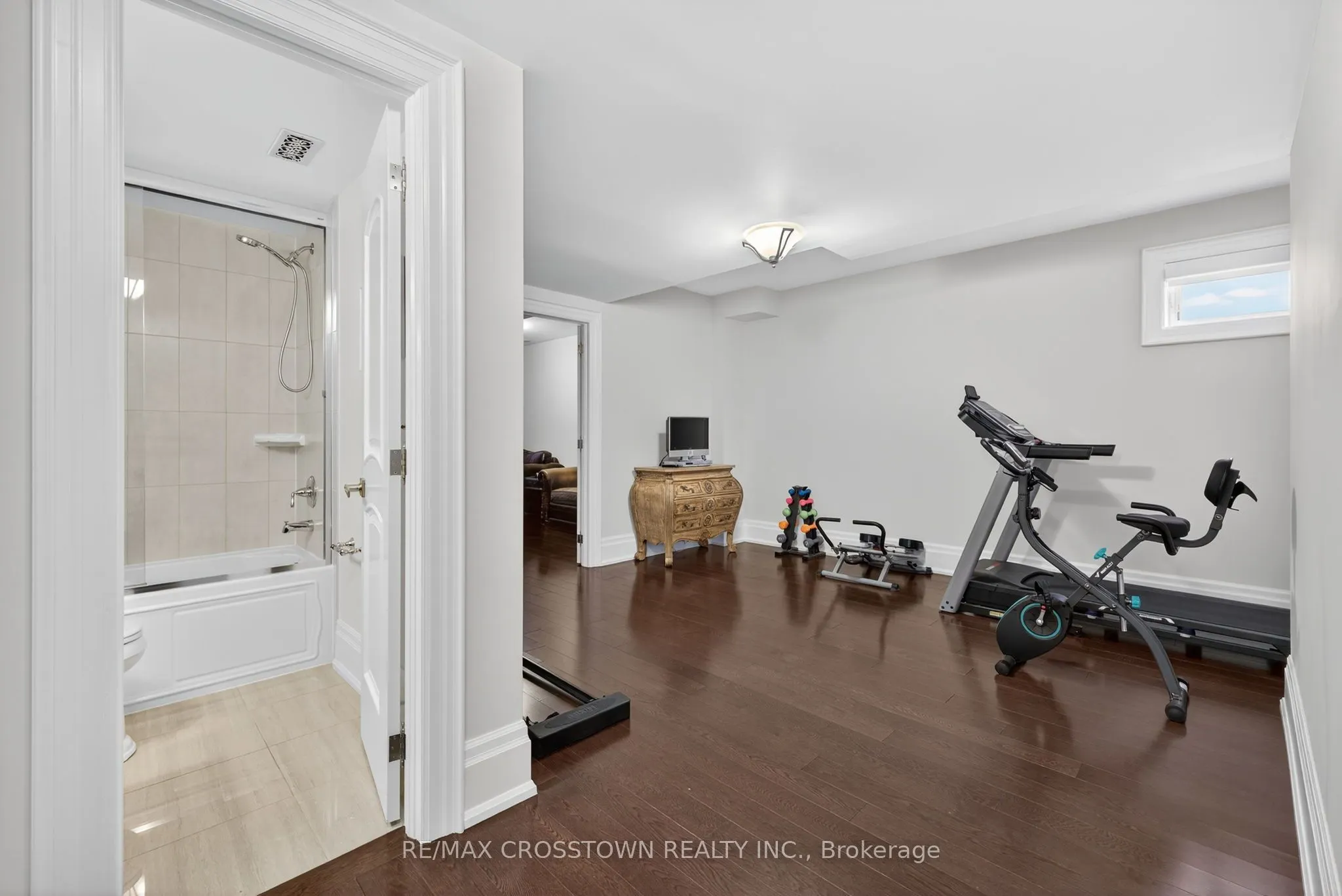10 Annsleywood Court