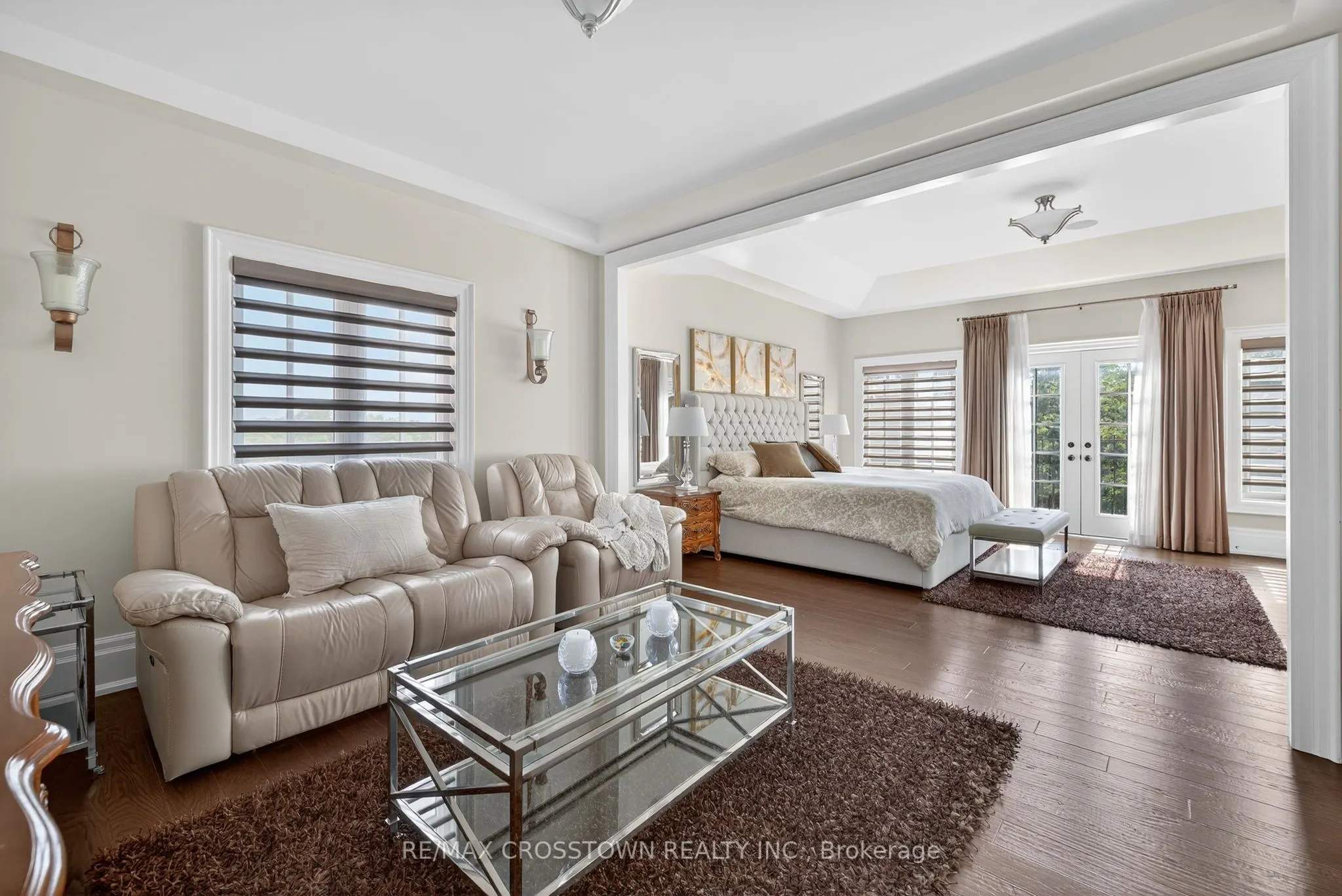 10 Annsleywood Court