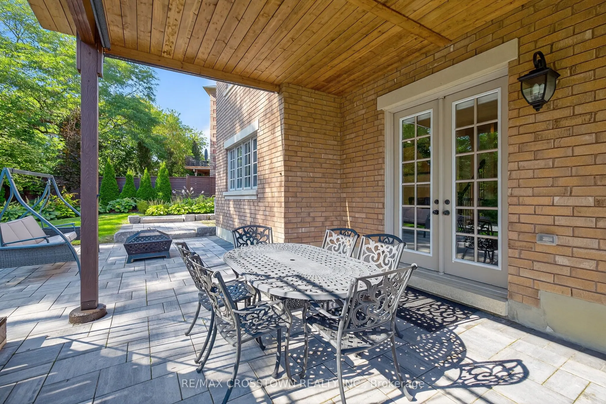 10 Annsleywood Court