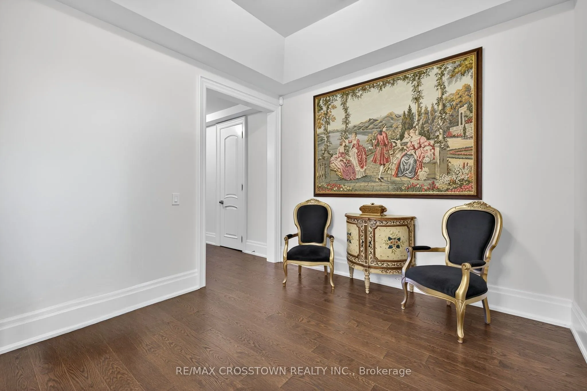 10 Annsleywood Court