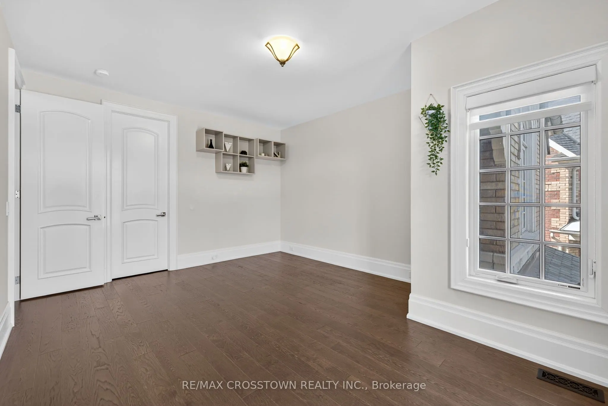 10 Annsleywood Court