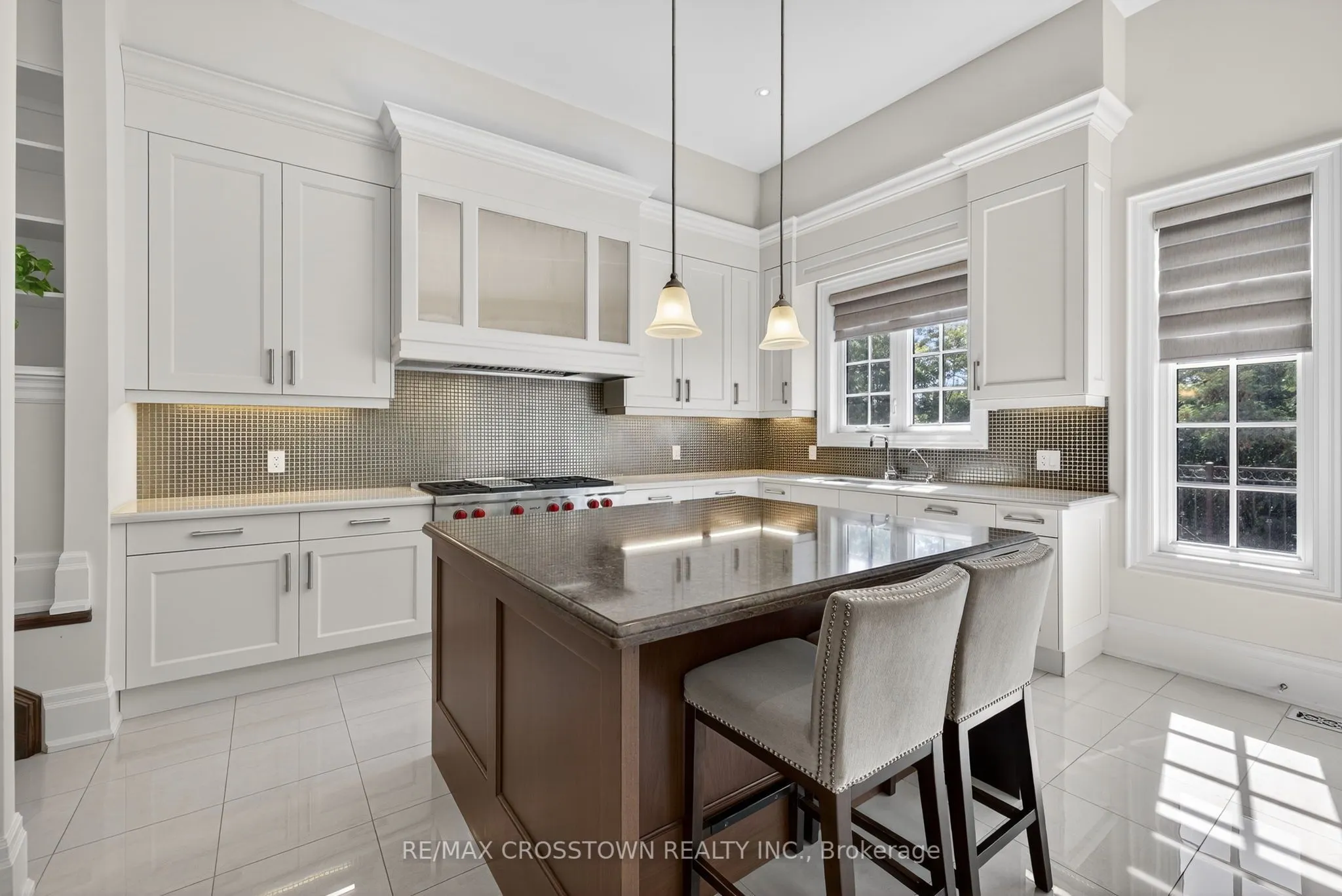 10 Annsleywood Court