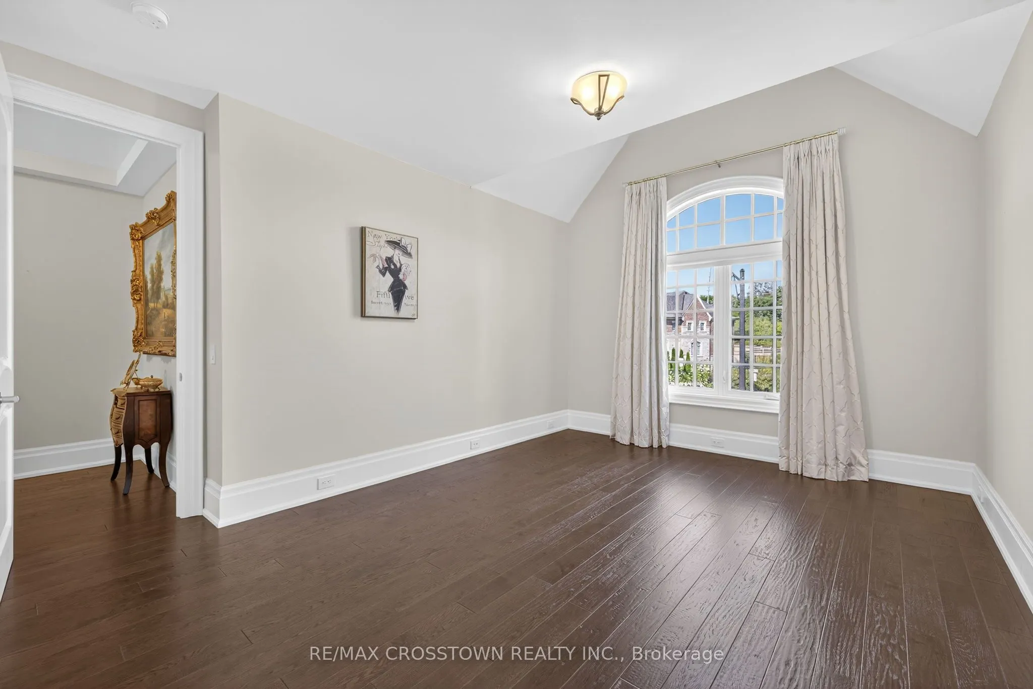 10 Annsleywood Court