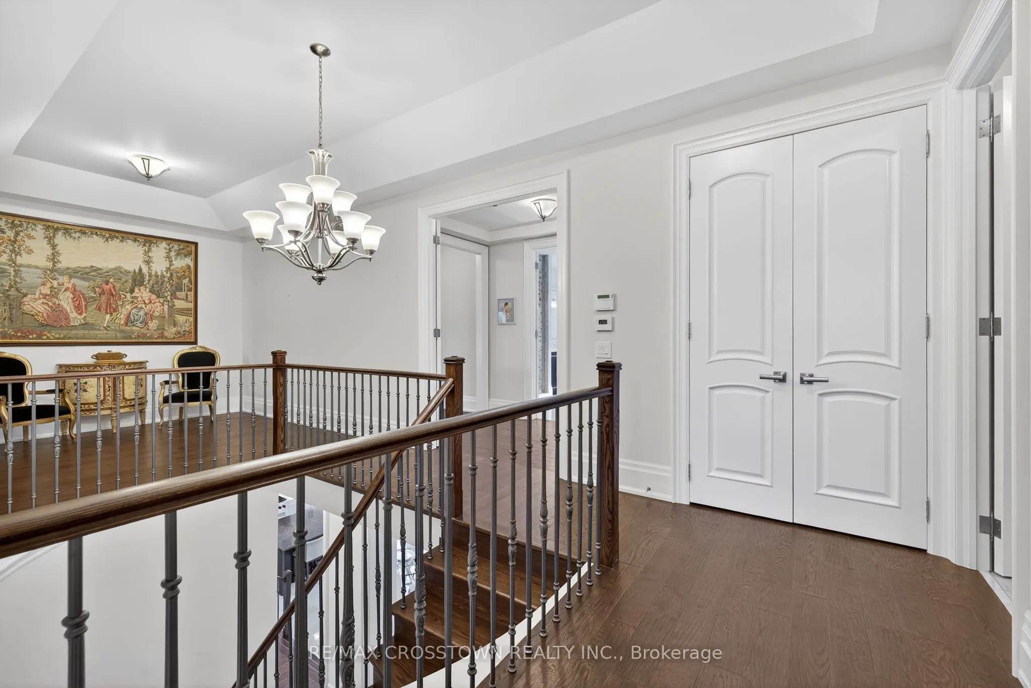 10 Annsleywood Court