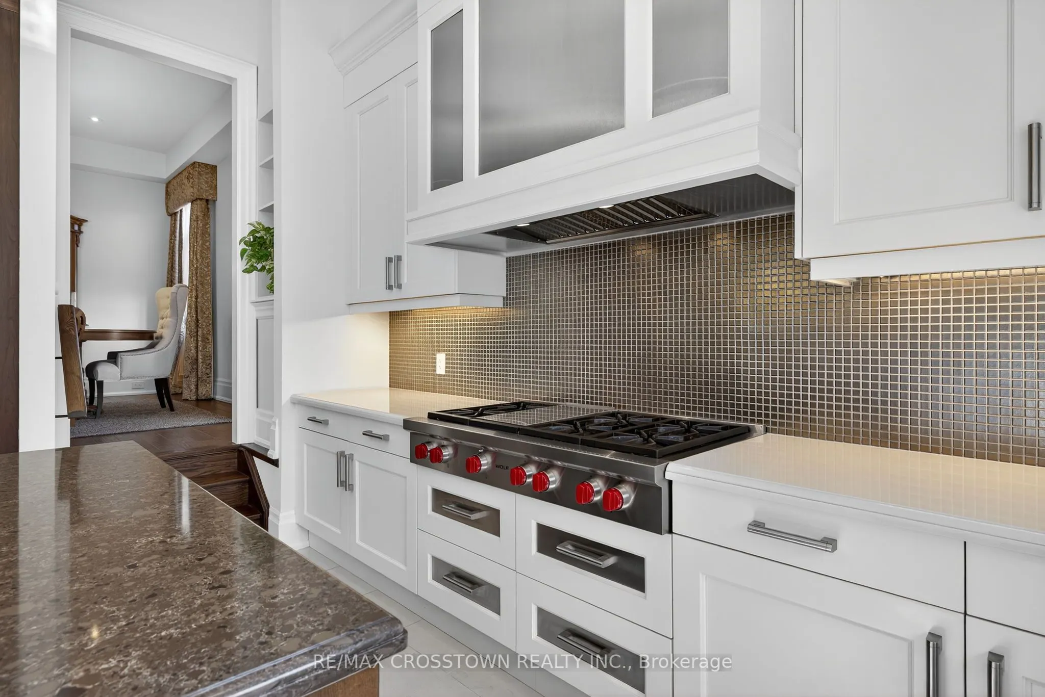 10 Annsleywood Court