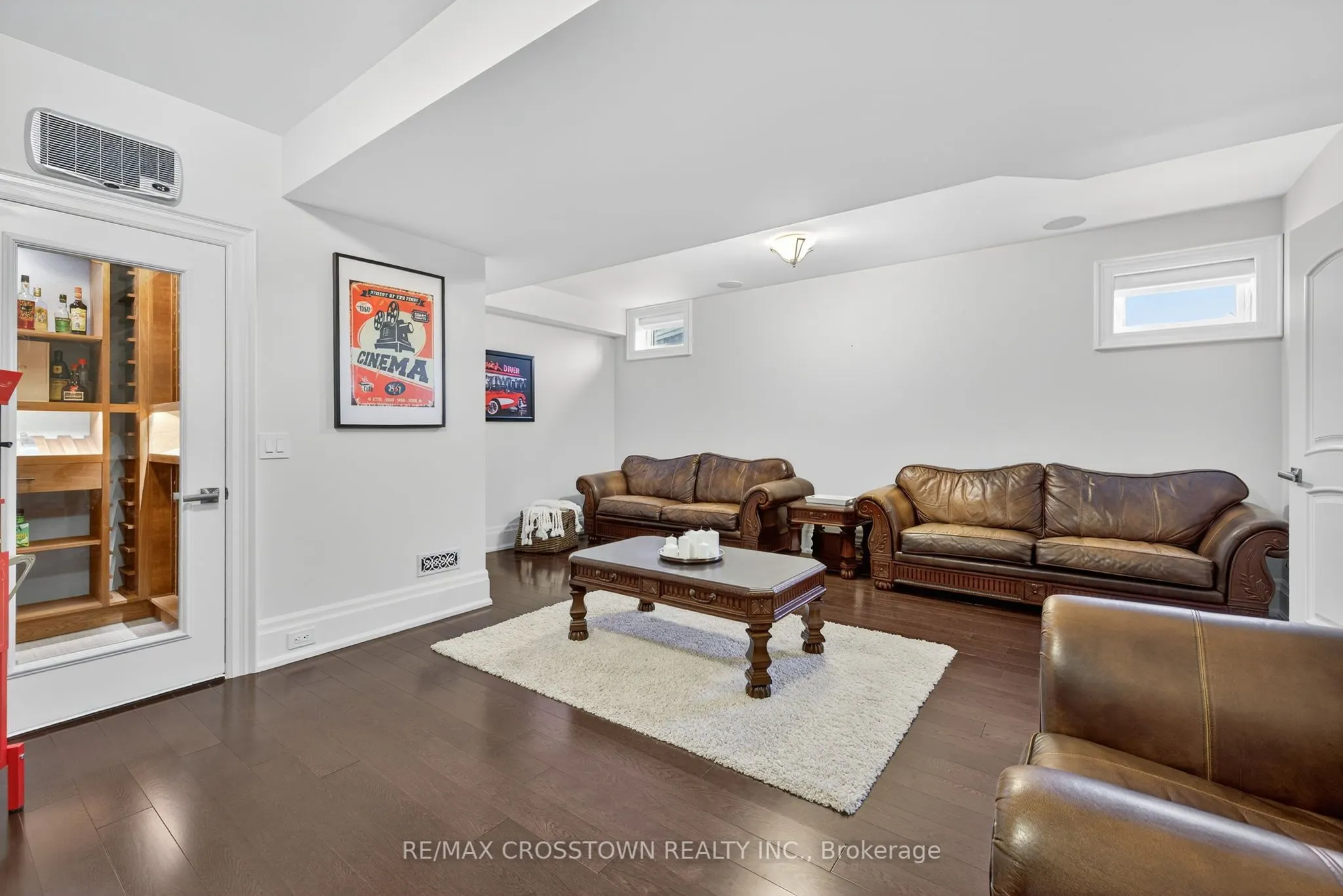 10 Annsleywood Court