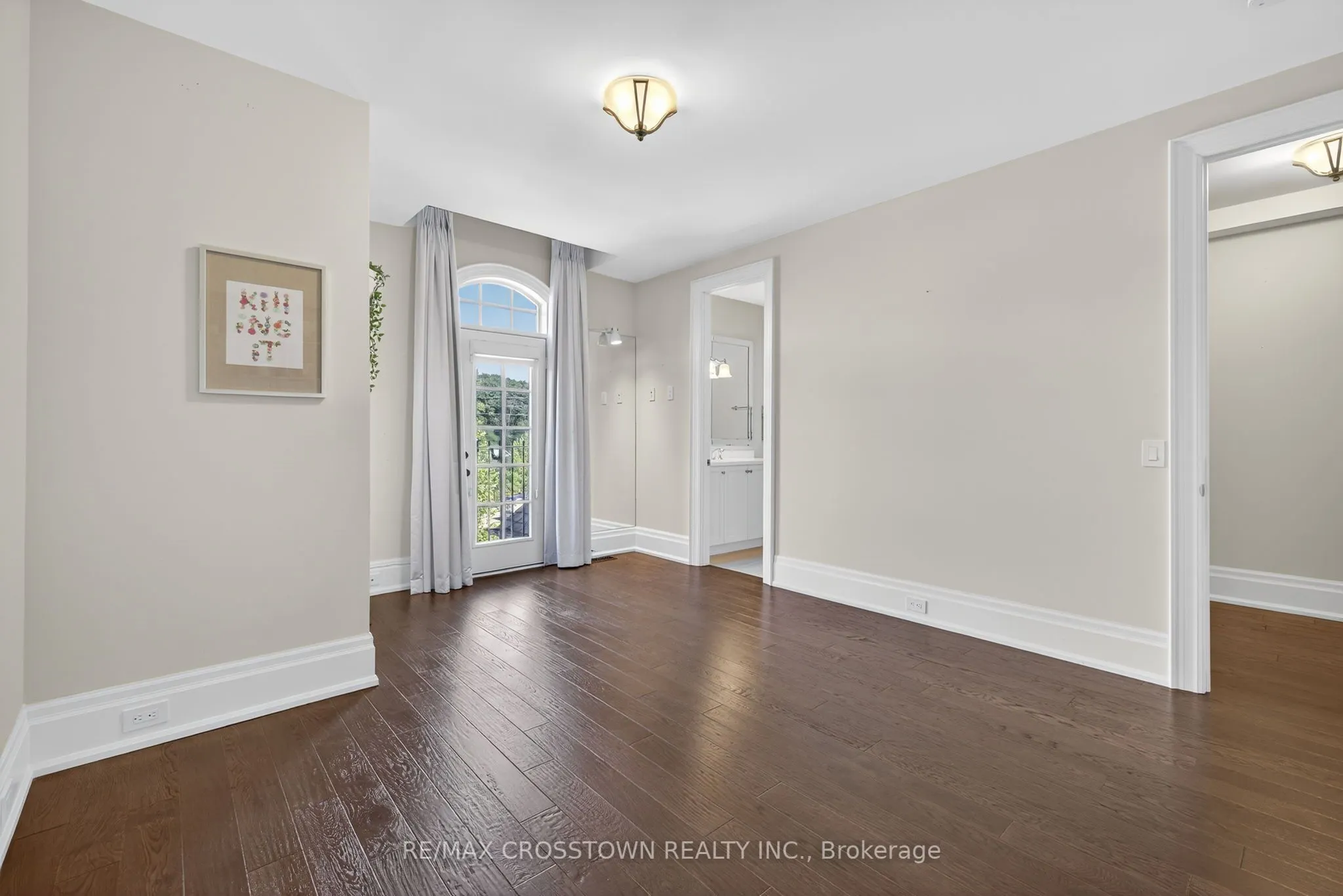 10 Annsleywood Court