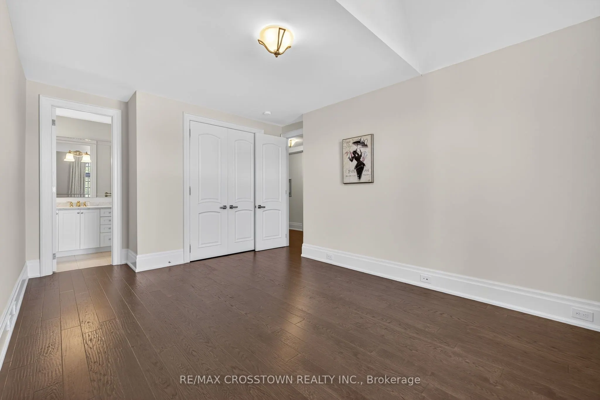 10 Annsleywood Court