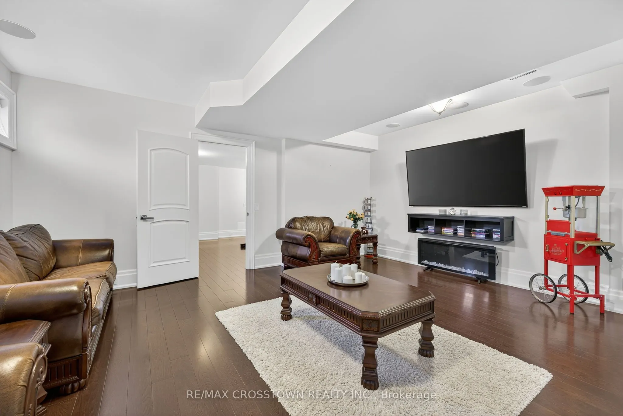 10 Annsleywood Court