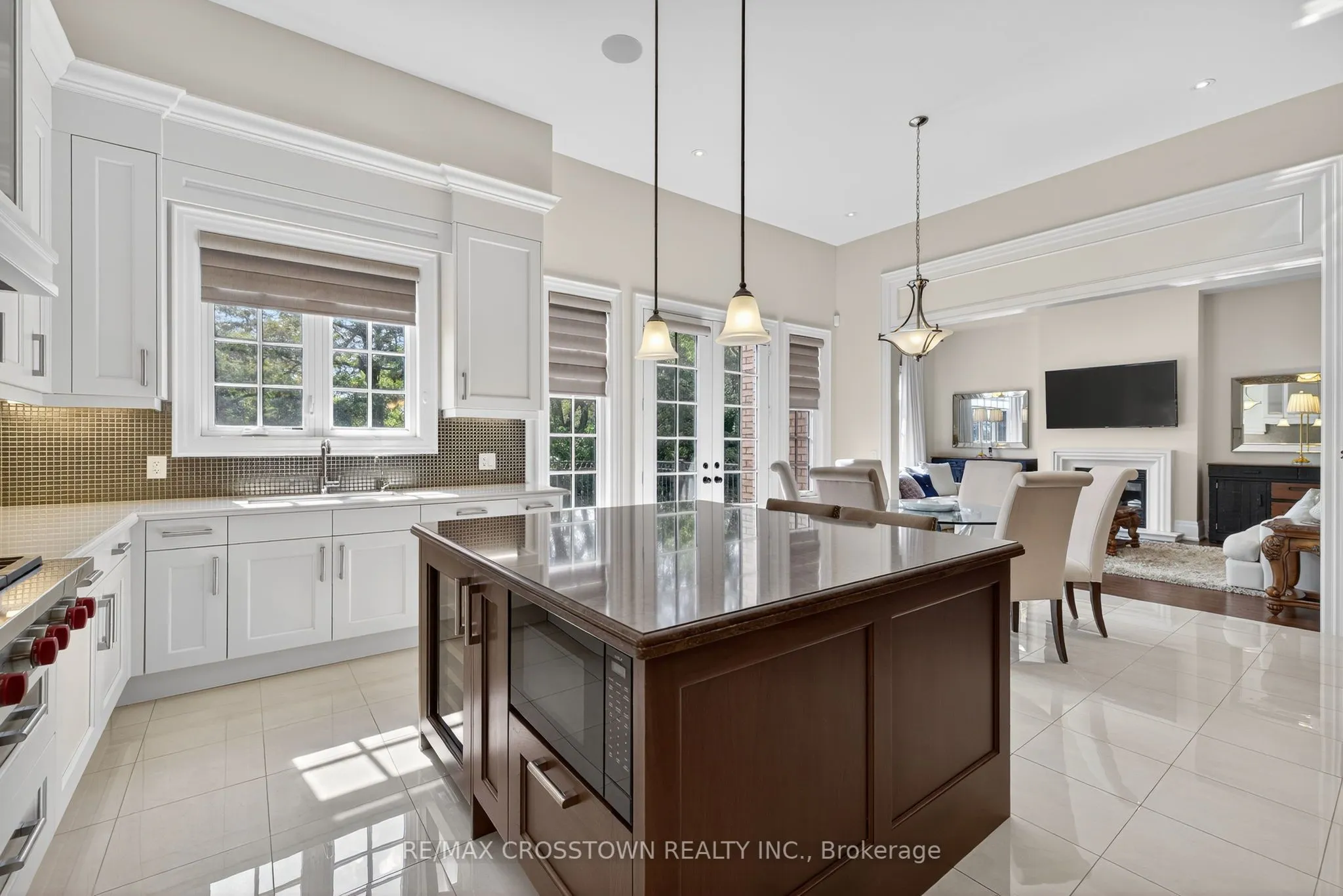 10 Annsleywood Court