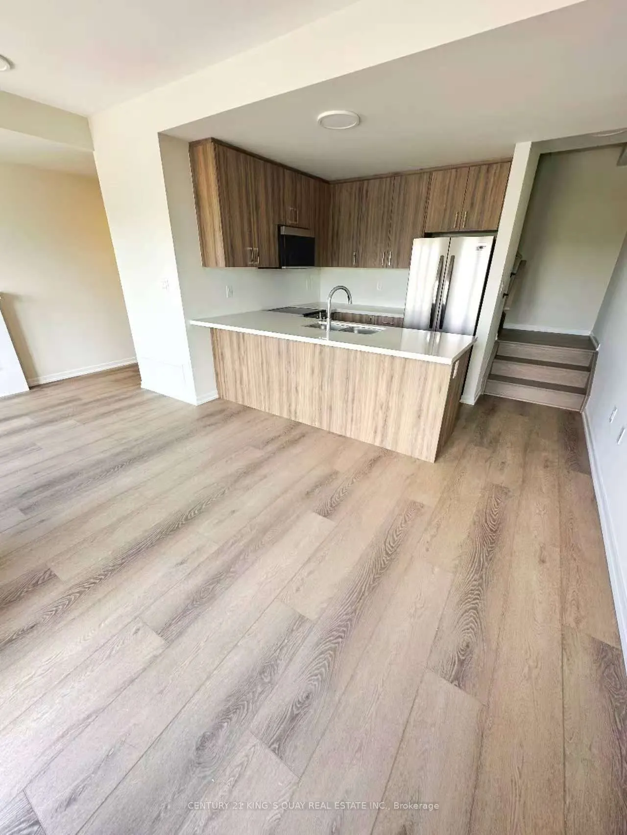 34 Matawin Lane