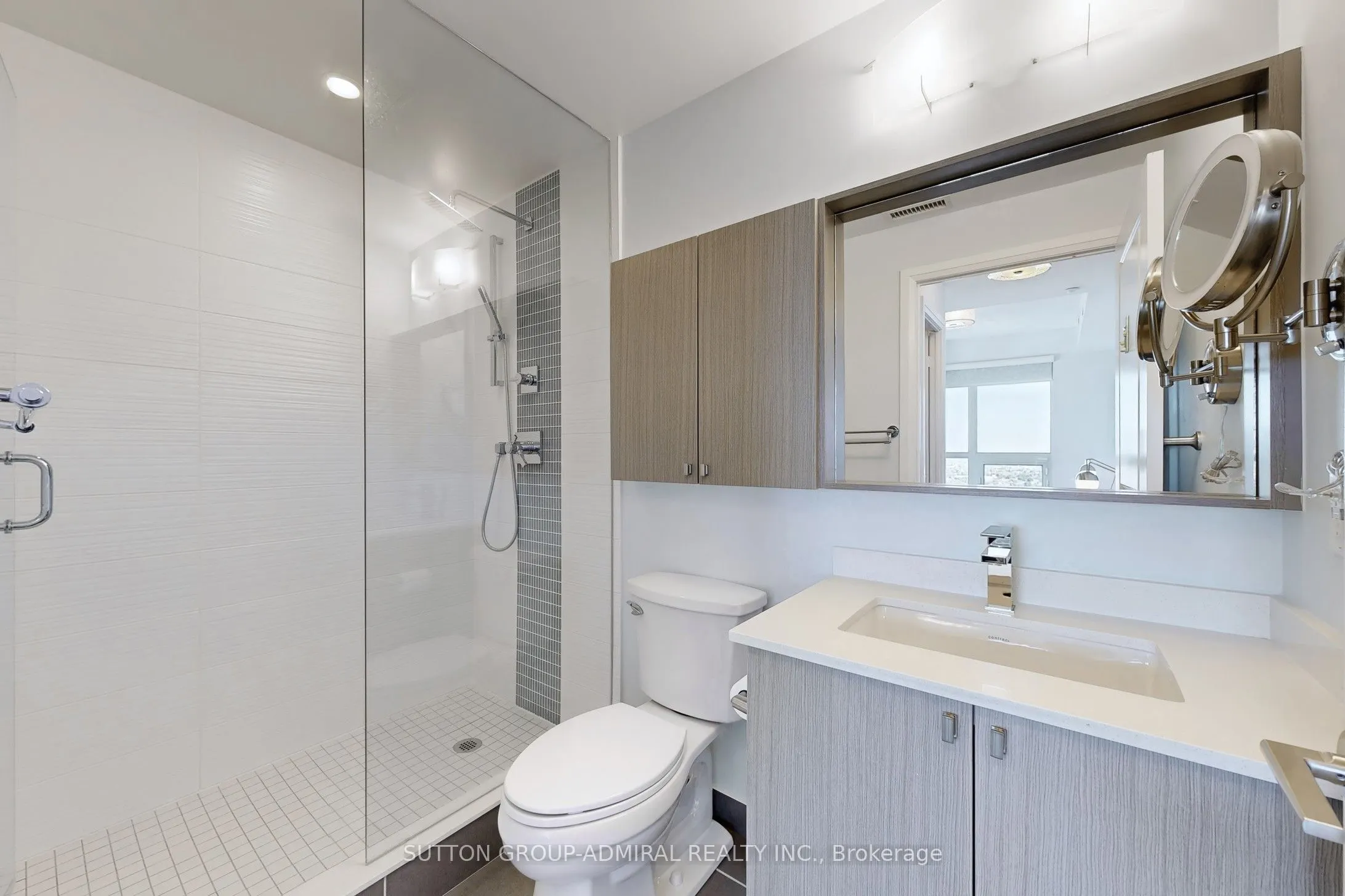 7890 BATHURST Street, #1910