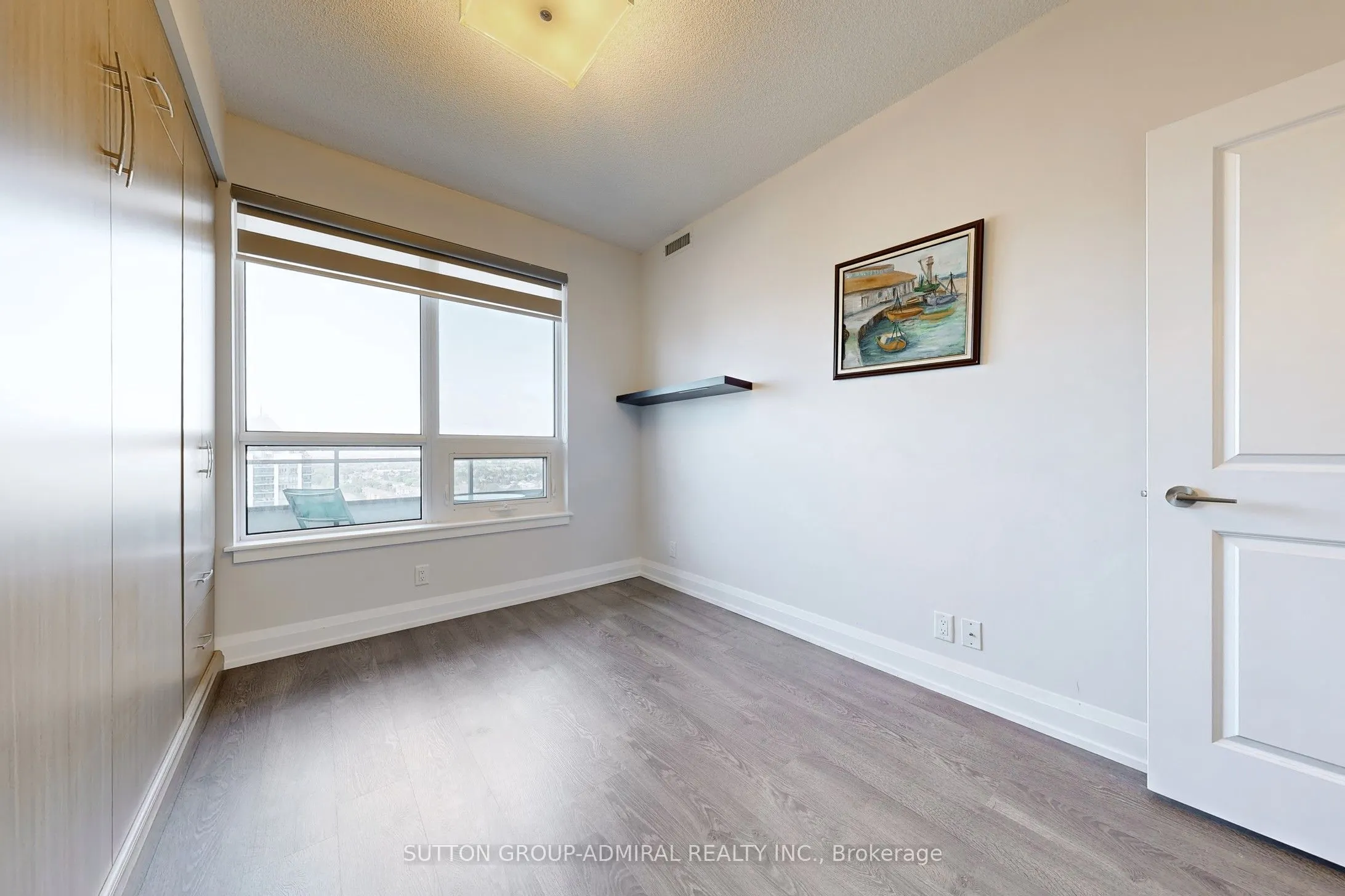 7890 BATHURST Street, #1910