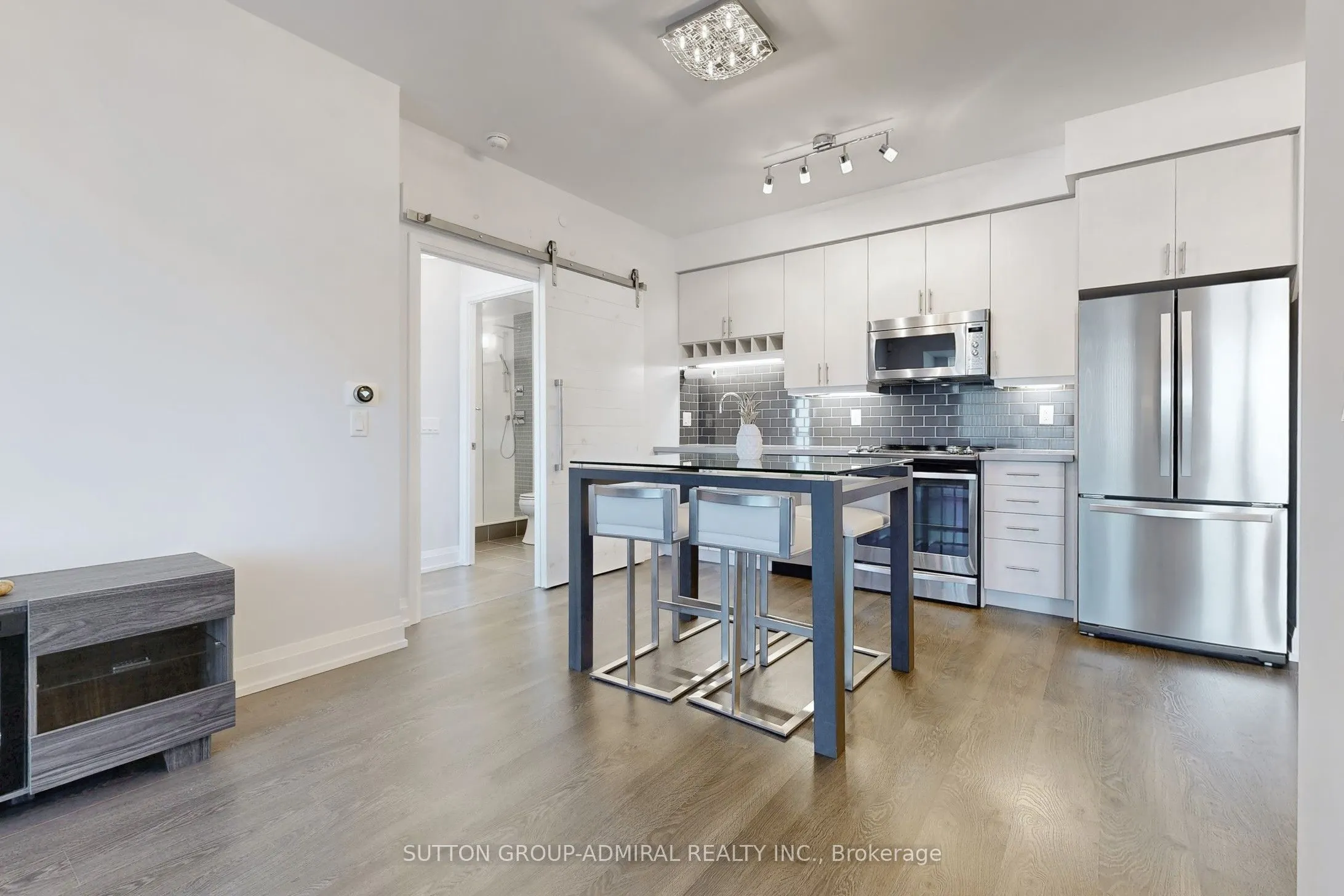 7890 BATHURST Street, #1910