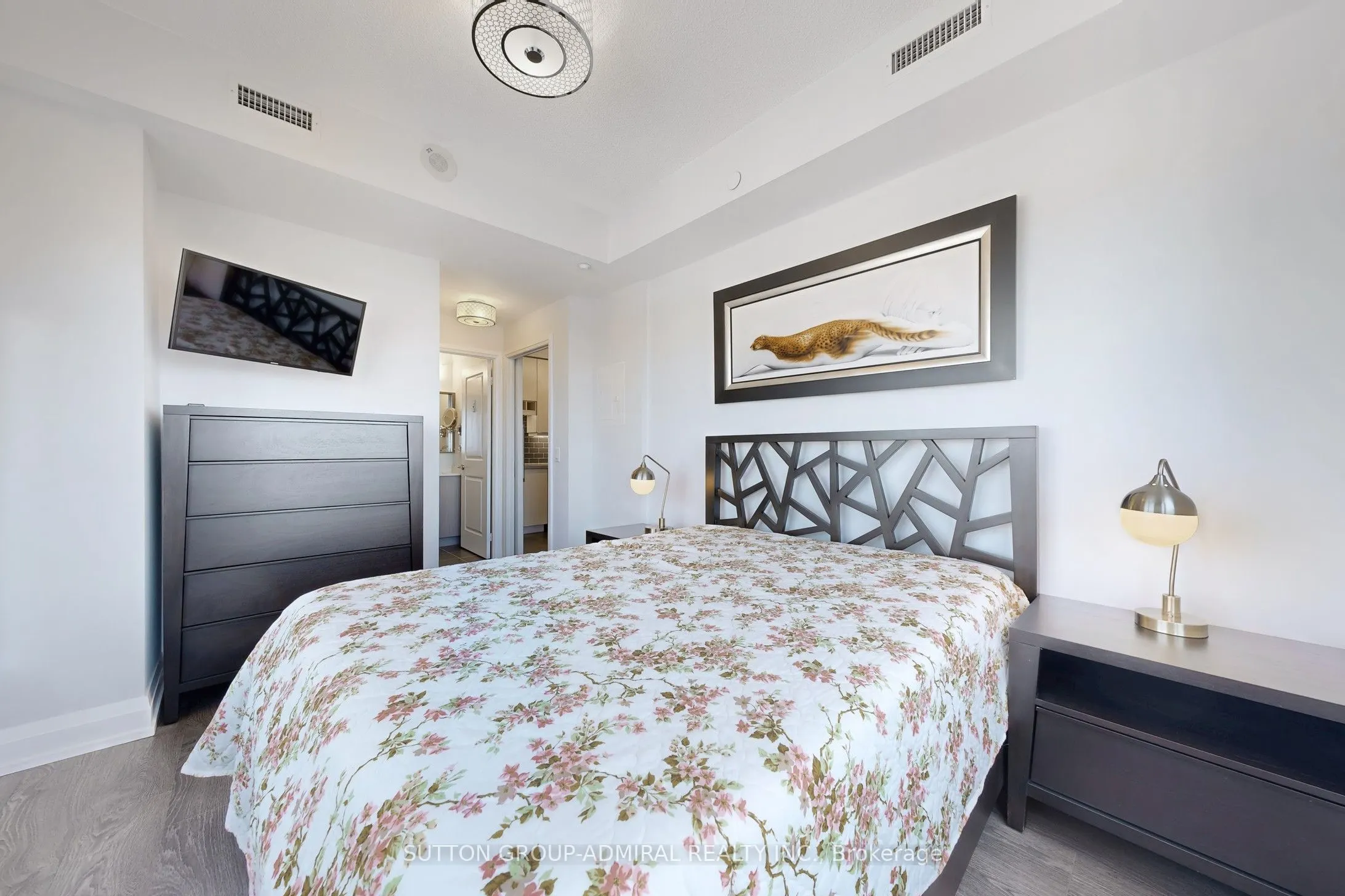 7890 BATHURST Street, #1910