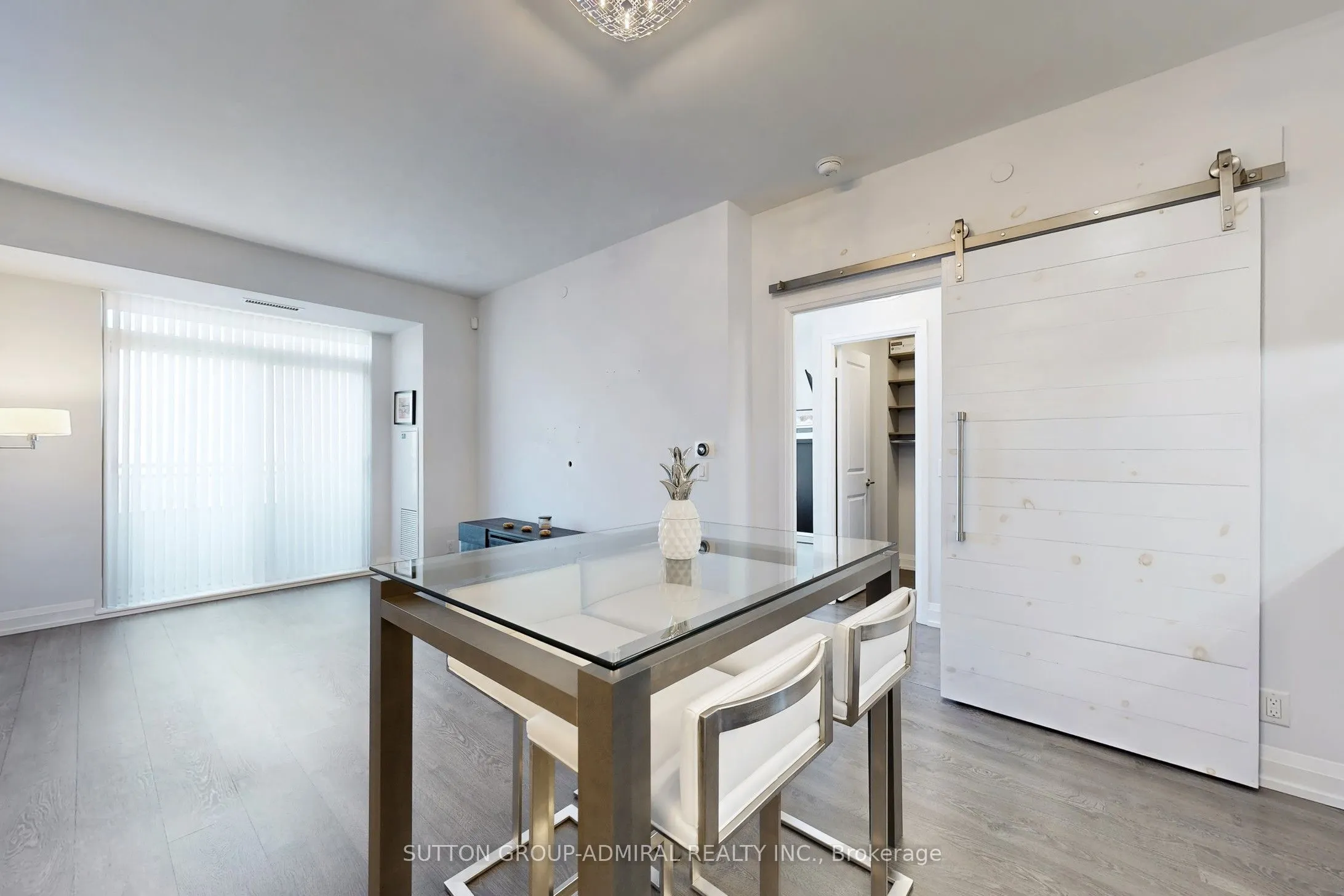 7890 BATHURST Street, #1910