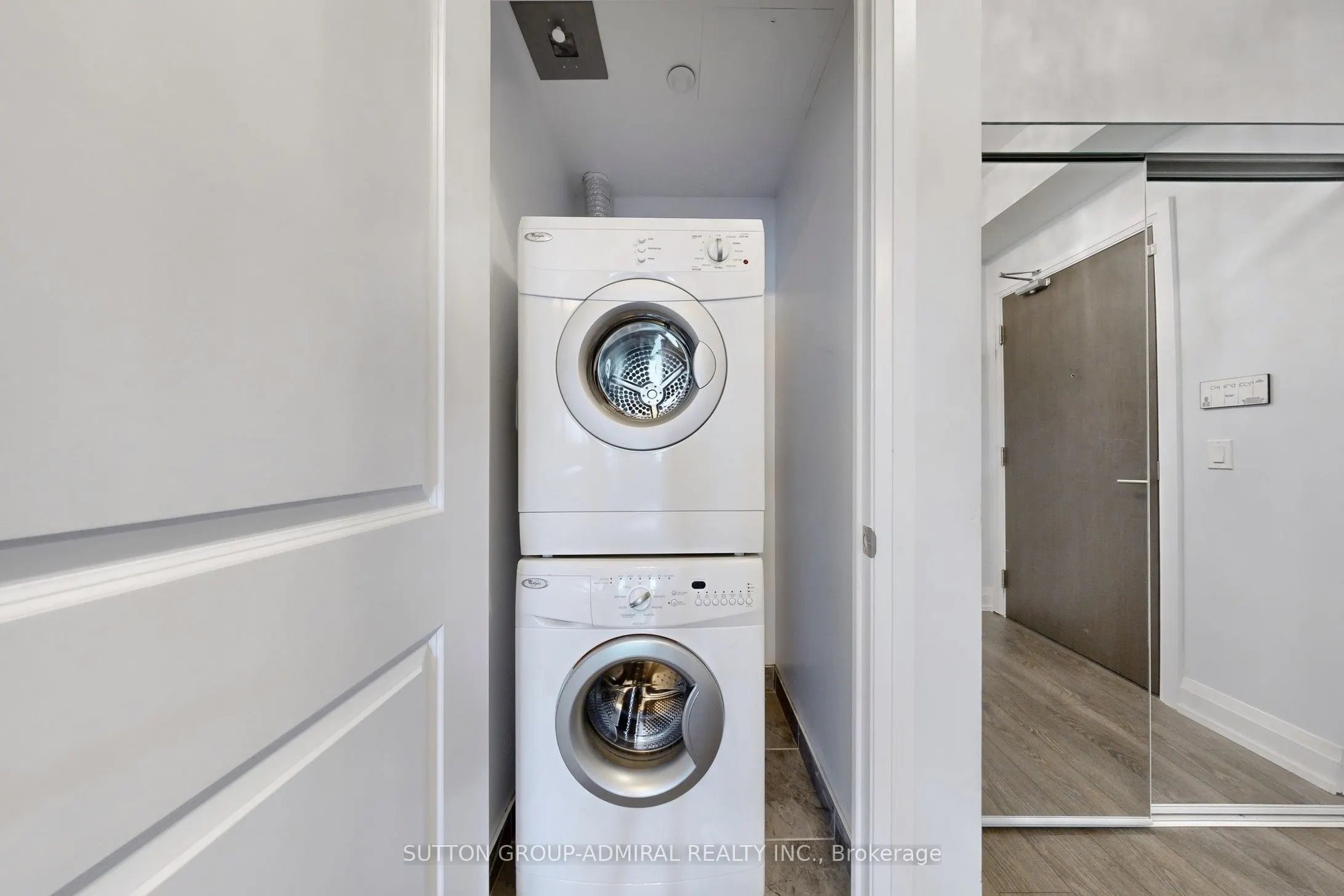 7890 BATHURST Street, #1910