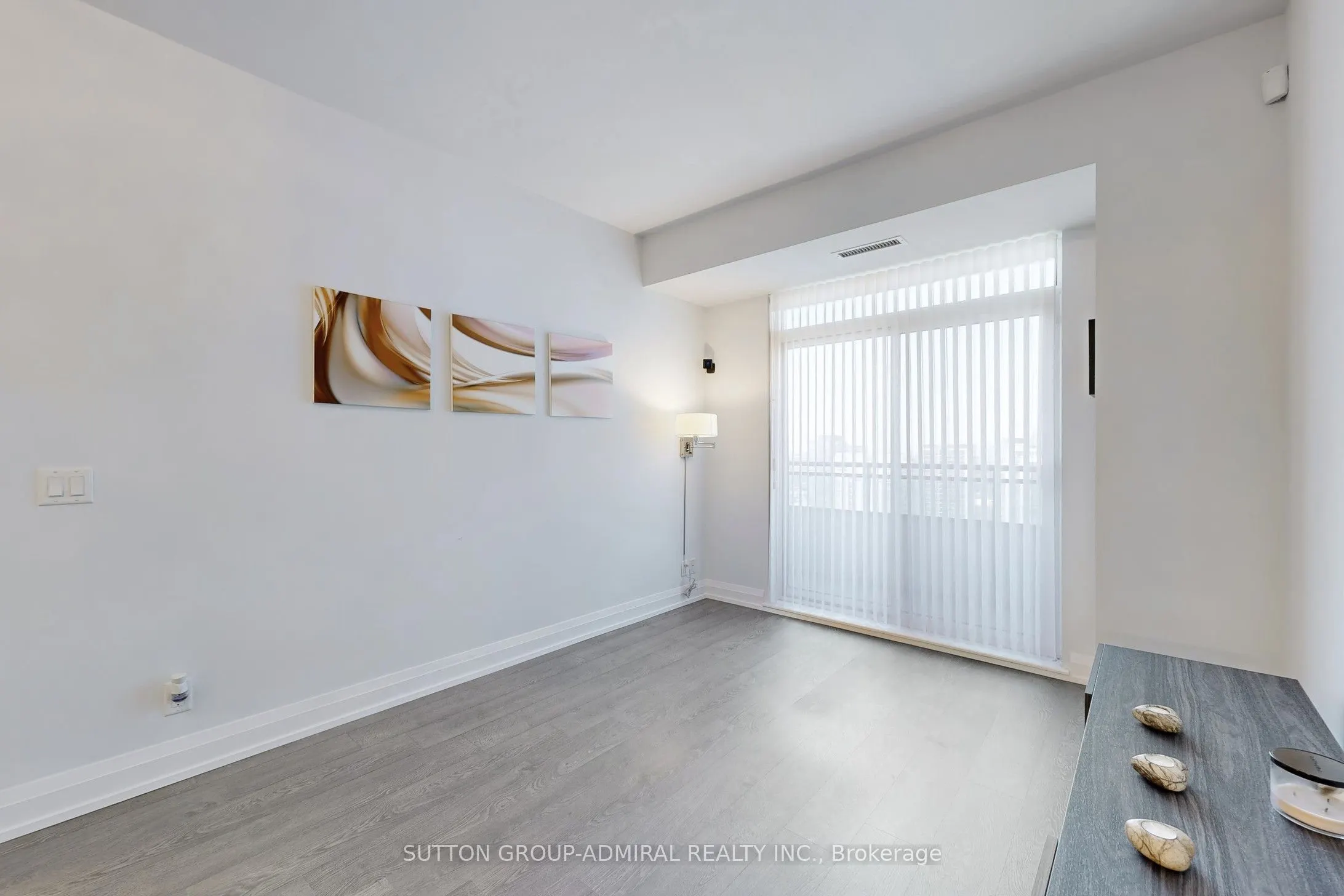 7890 BATHURST Street, #1910