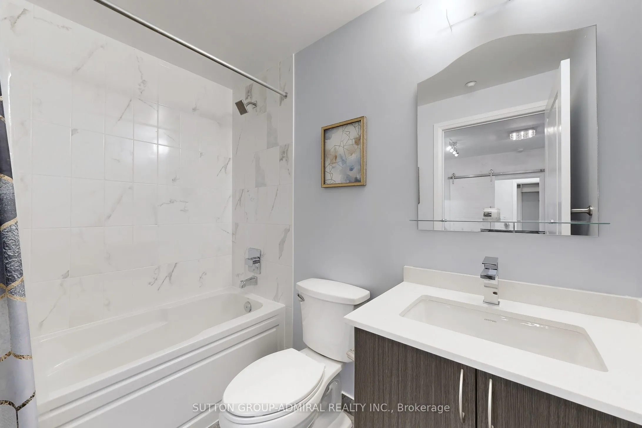 7890 BATHURST Street, #1910