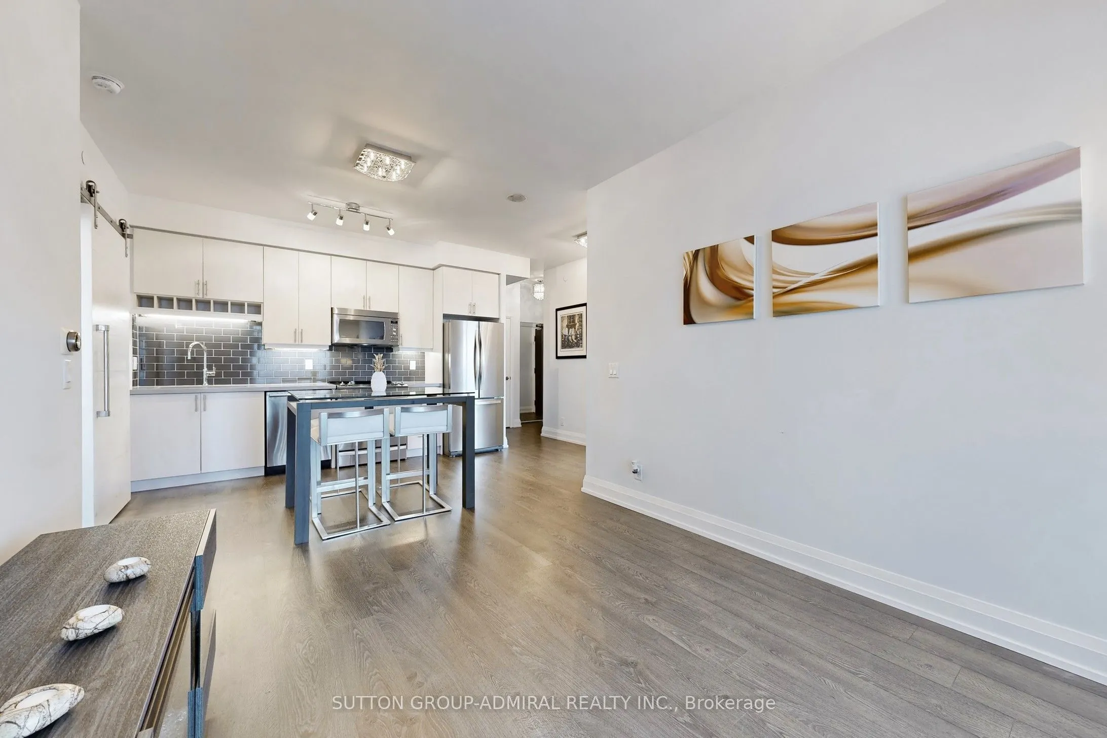 7890 BATHURST Street, #1910
