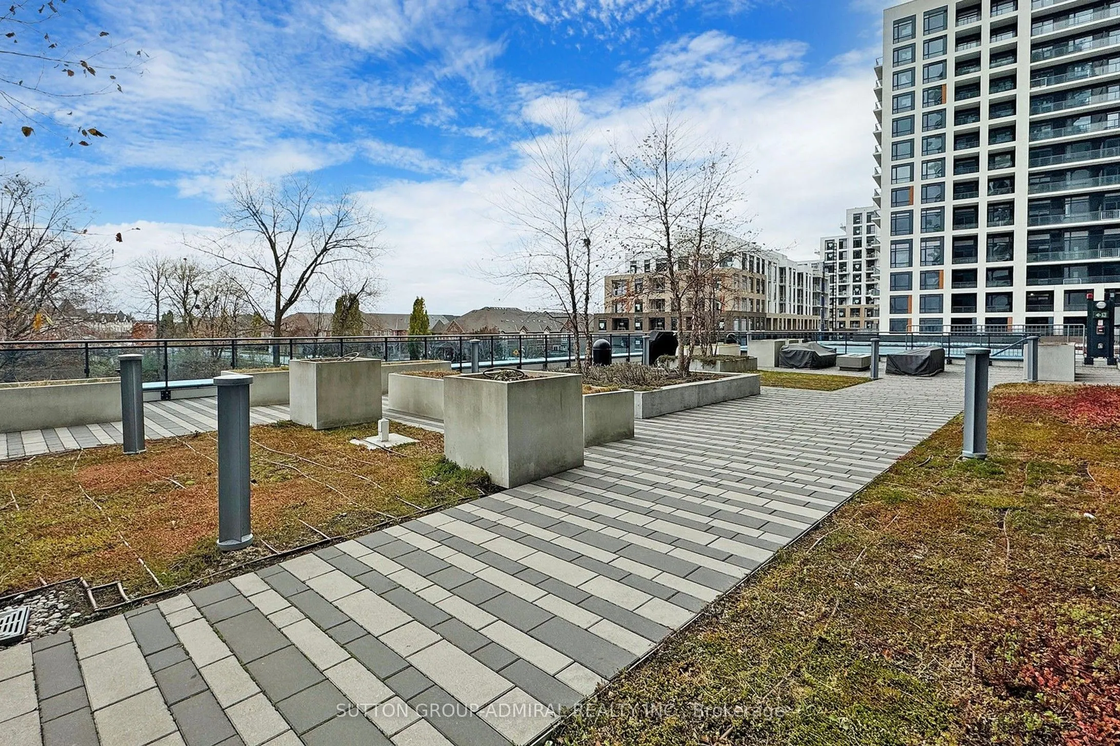7890 BATHURST Street, #1910