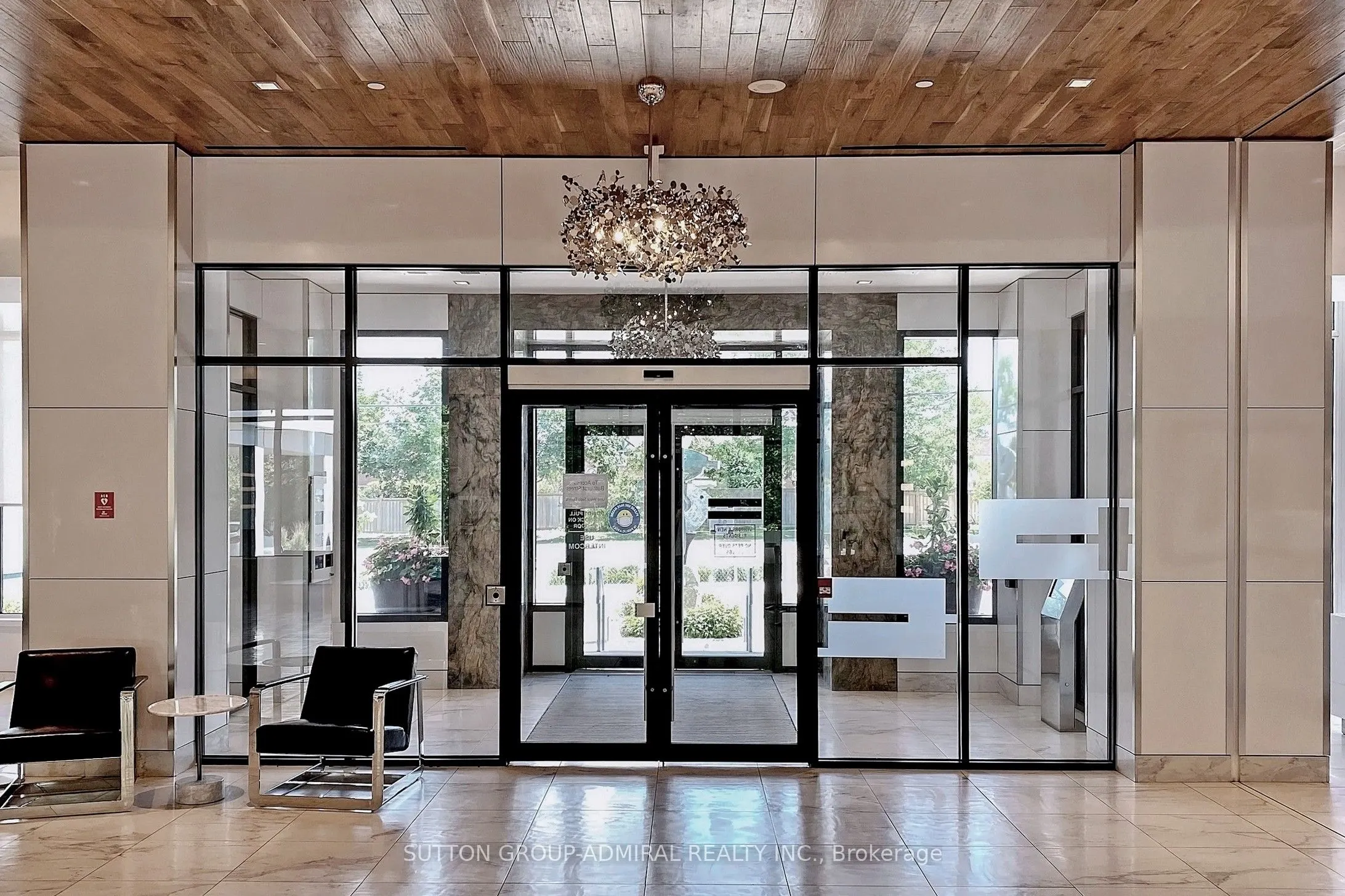 7890 BATHURST Street, #1910