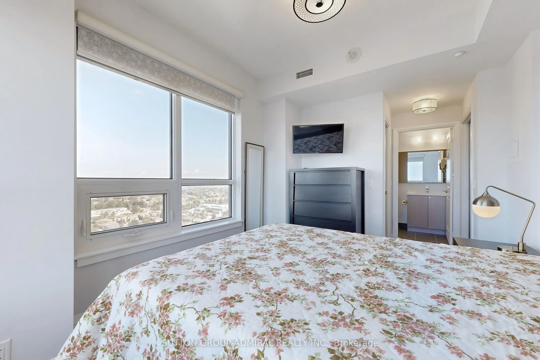 7890 BATHURST Street, #1910