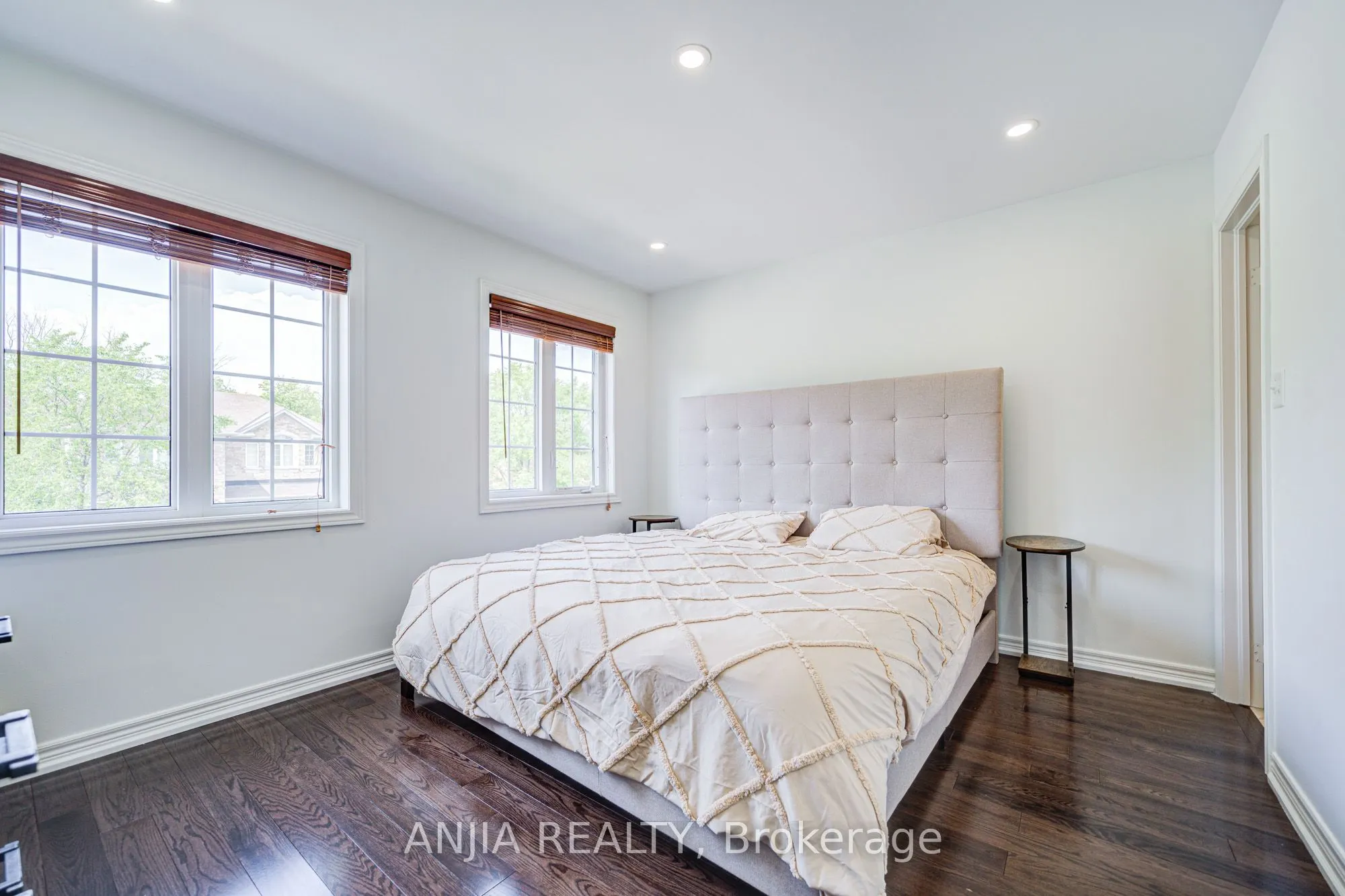 203 Richard Underhill Avenue