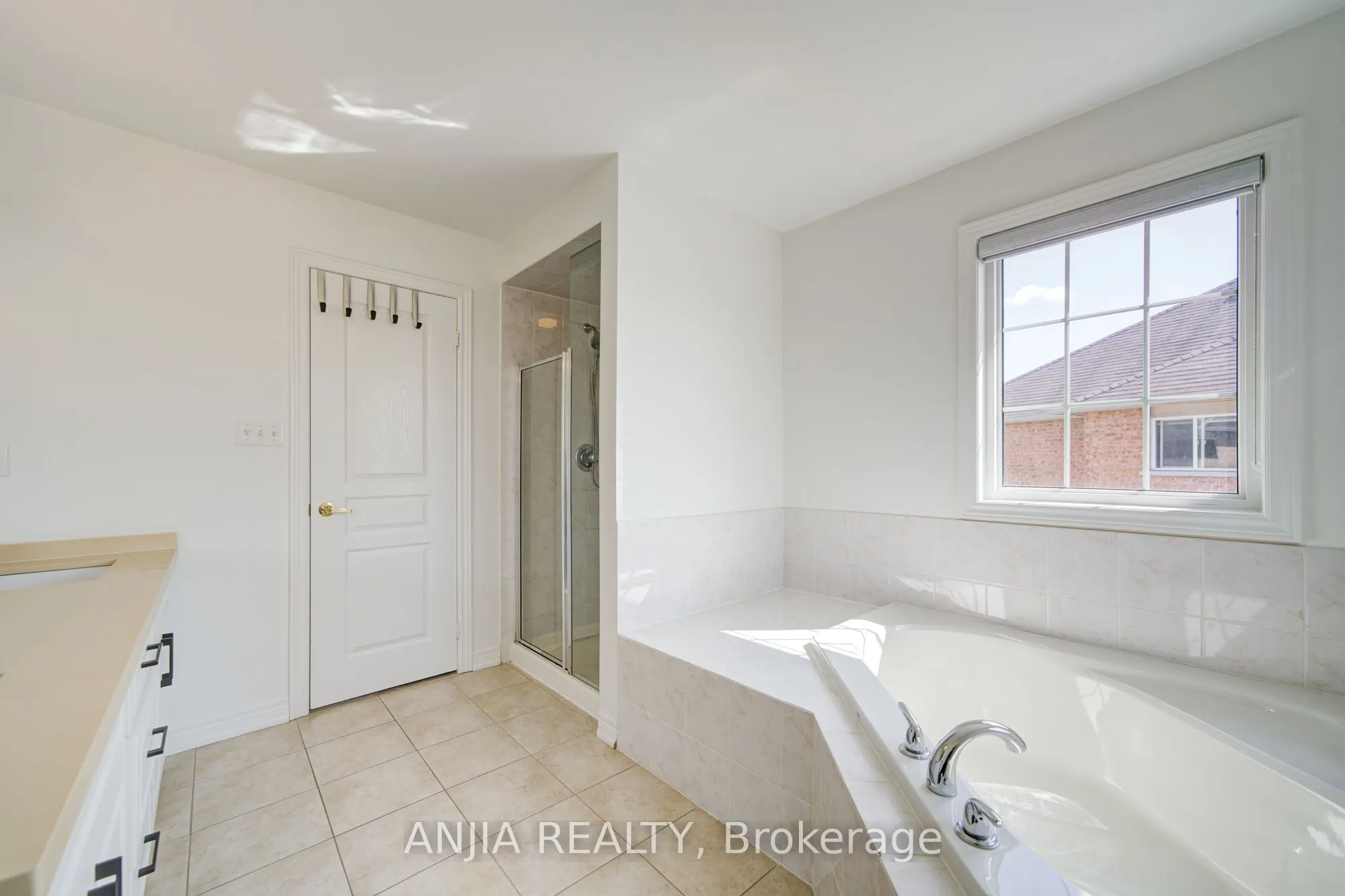 203 Richard Underhill Avenue