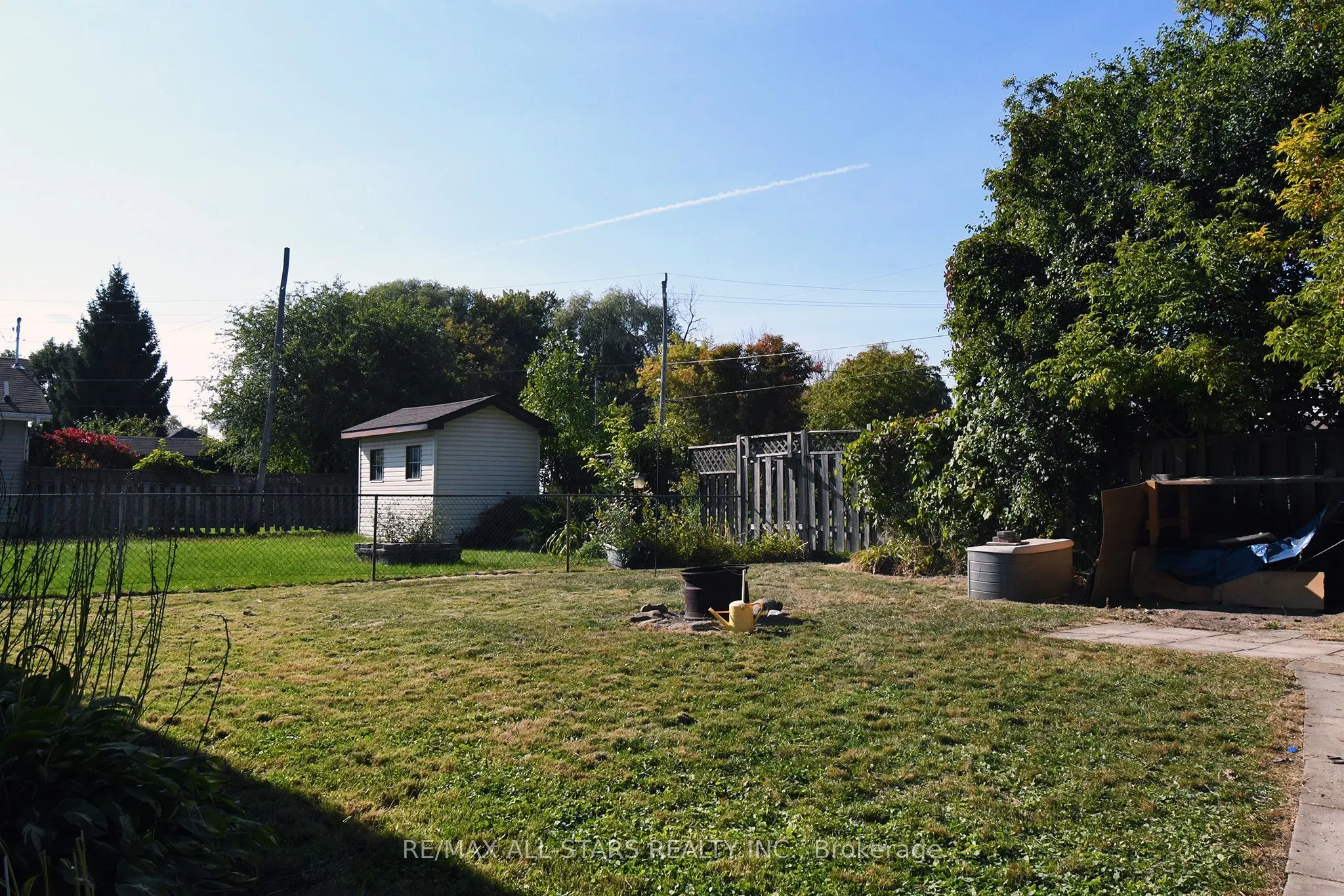 346 Pasadena Drive