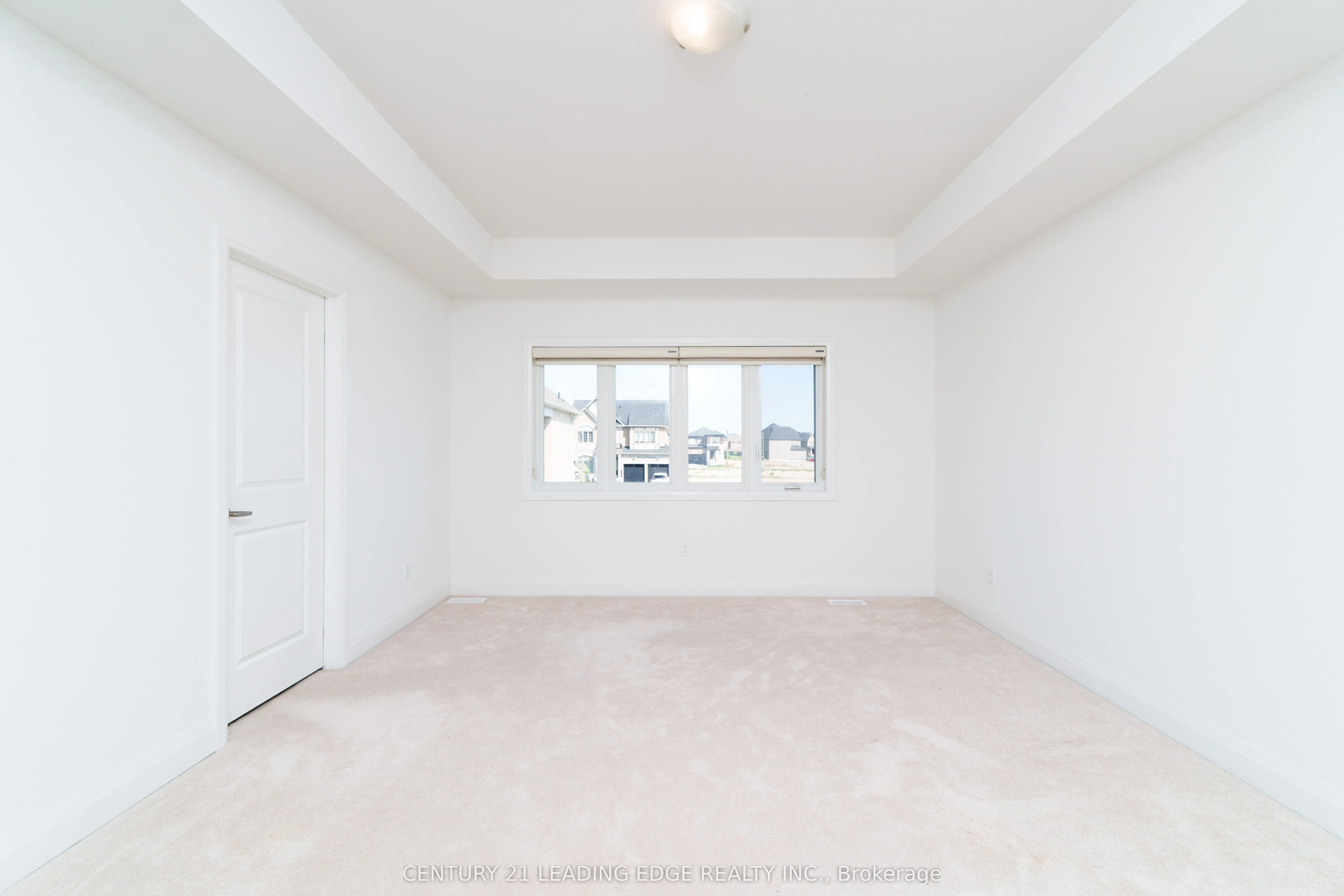 21 Marlene Johnston Drive