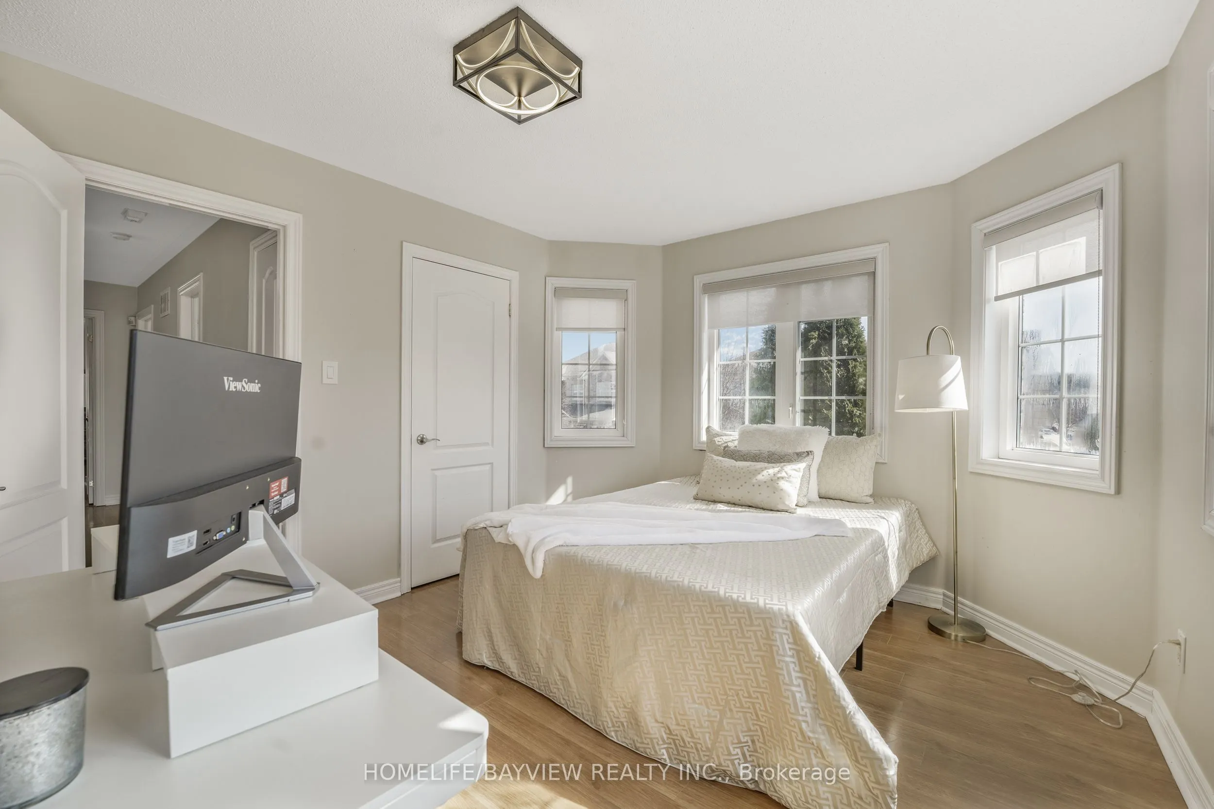 14 Montcalm Boulevard
