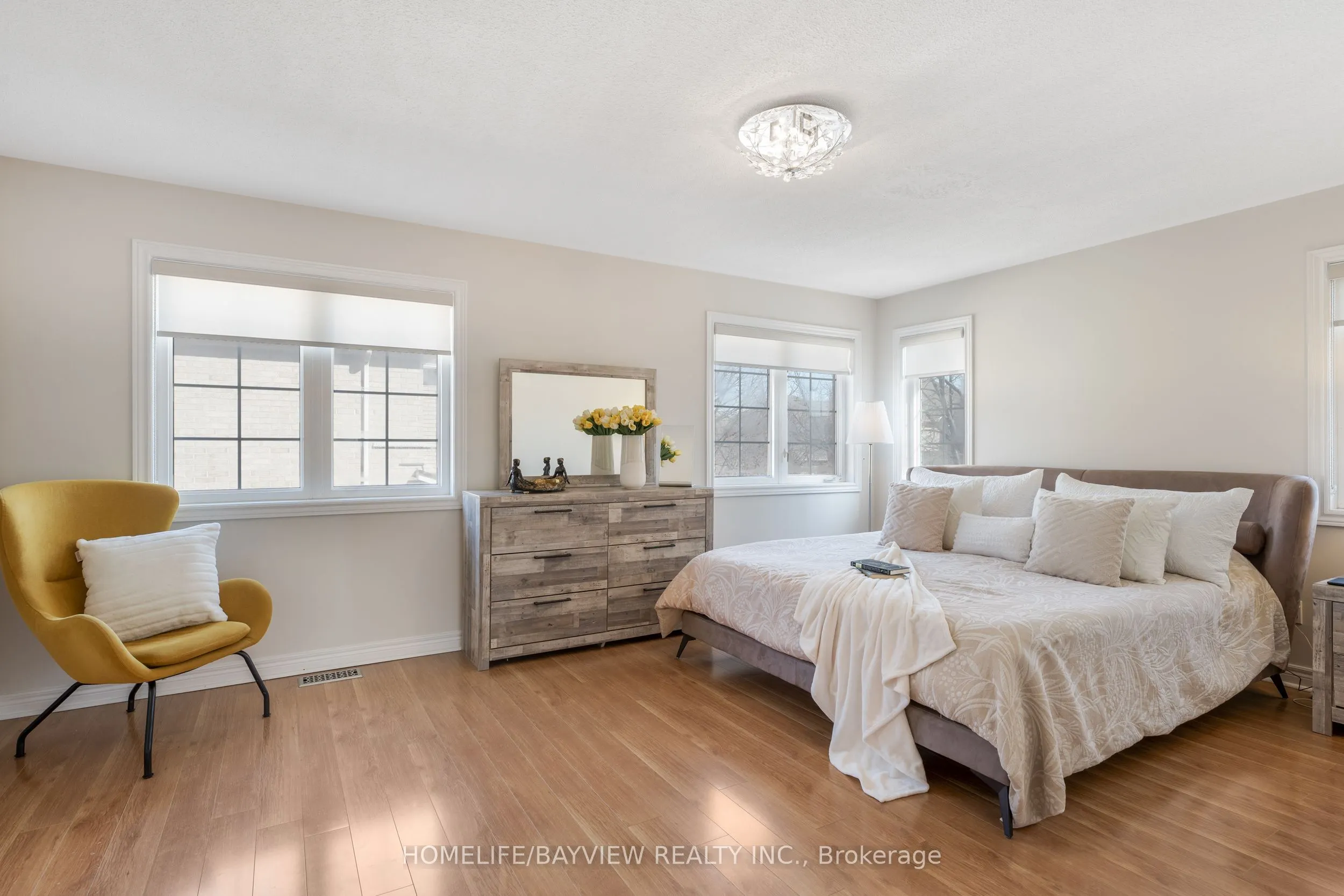 14 Montcalm Boulevard