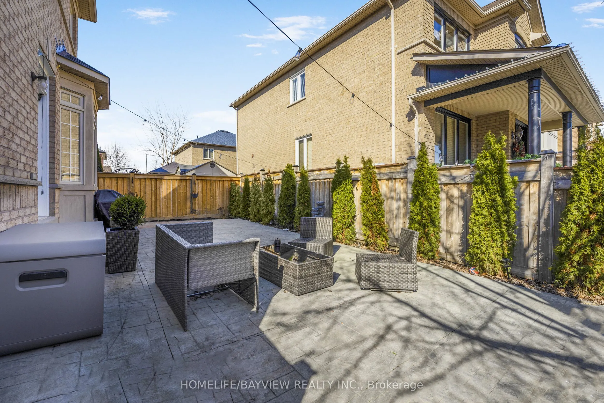 14 Montcalm Boulevard