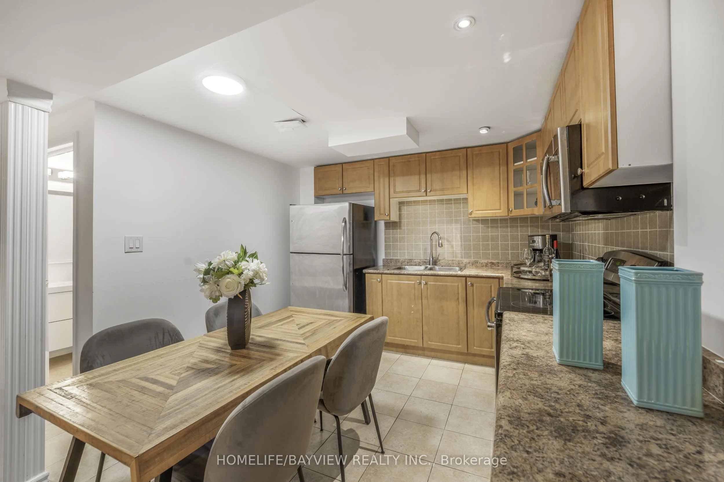 14 Montcalm Boulevard