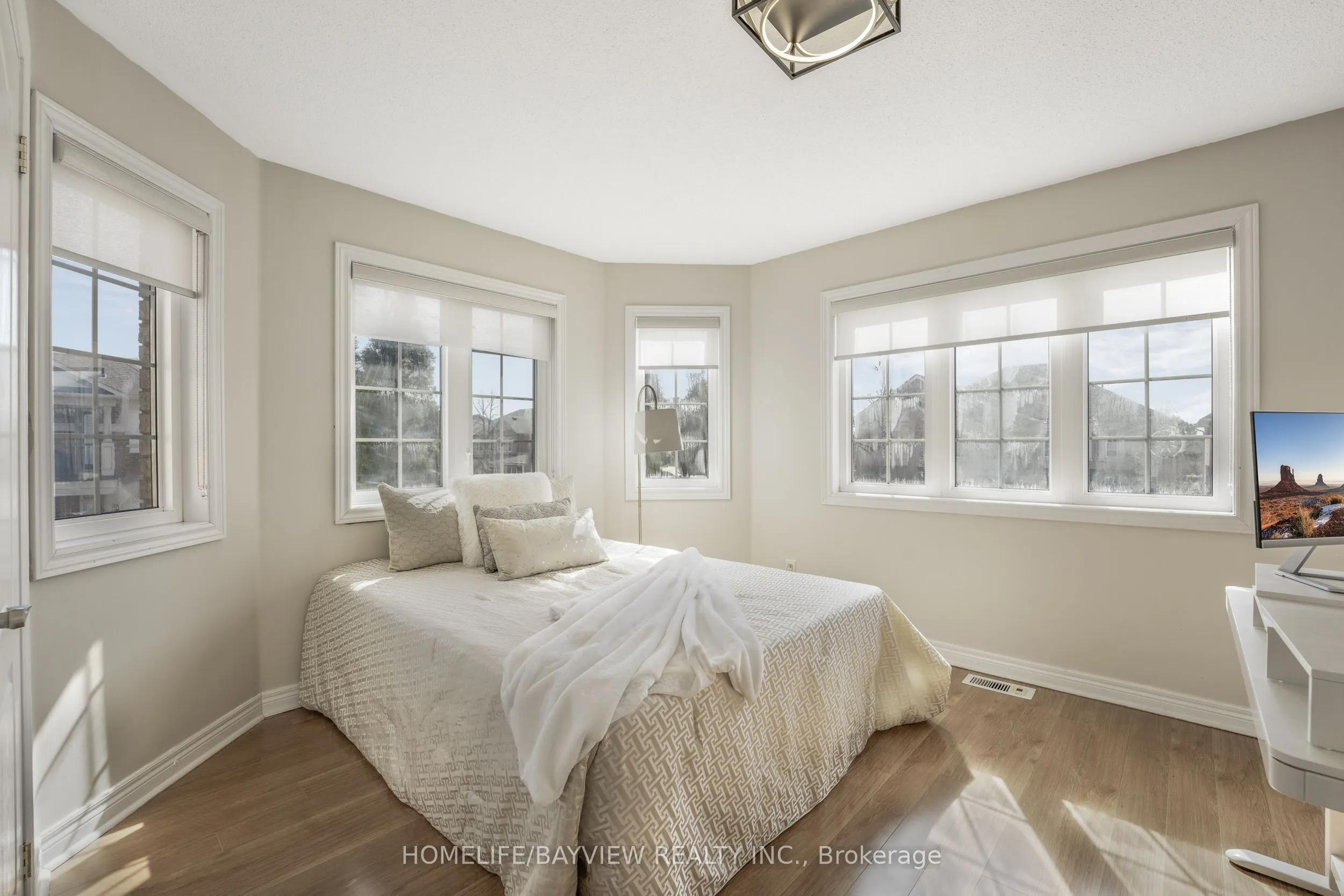 14 Montcalm Boulevard