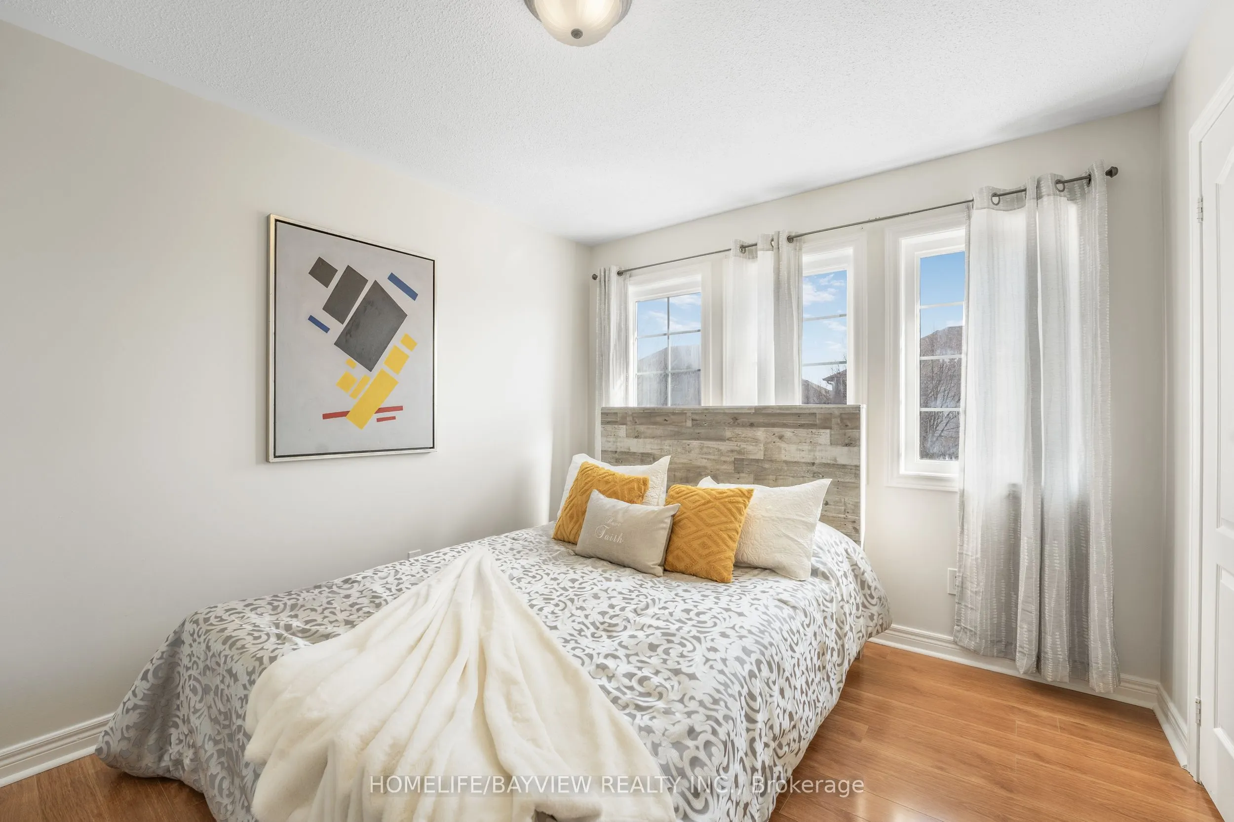 14 Montcalm Boulevard