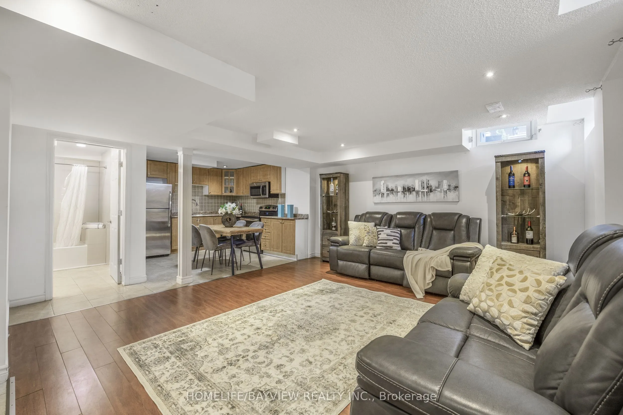 14 Montcalm Boulevard