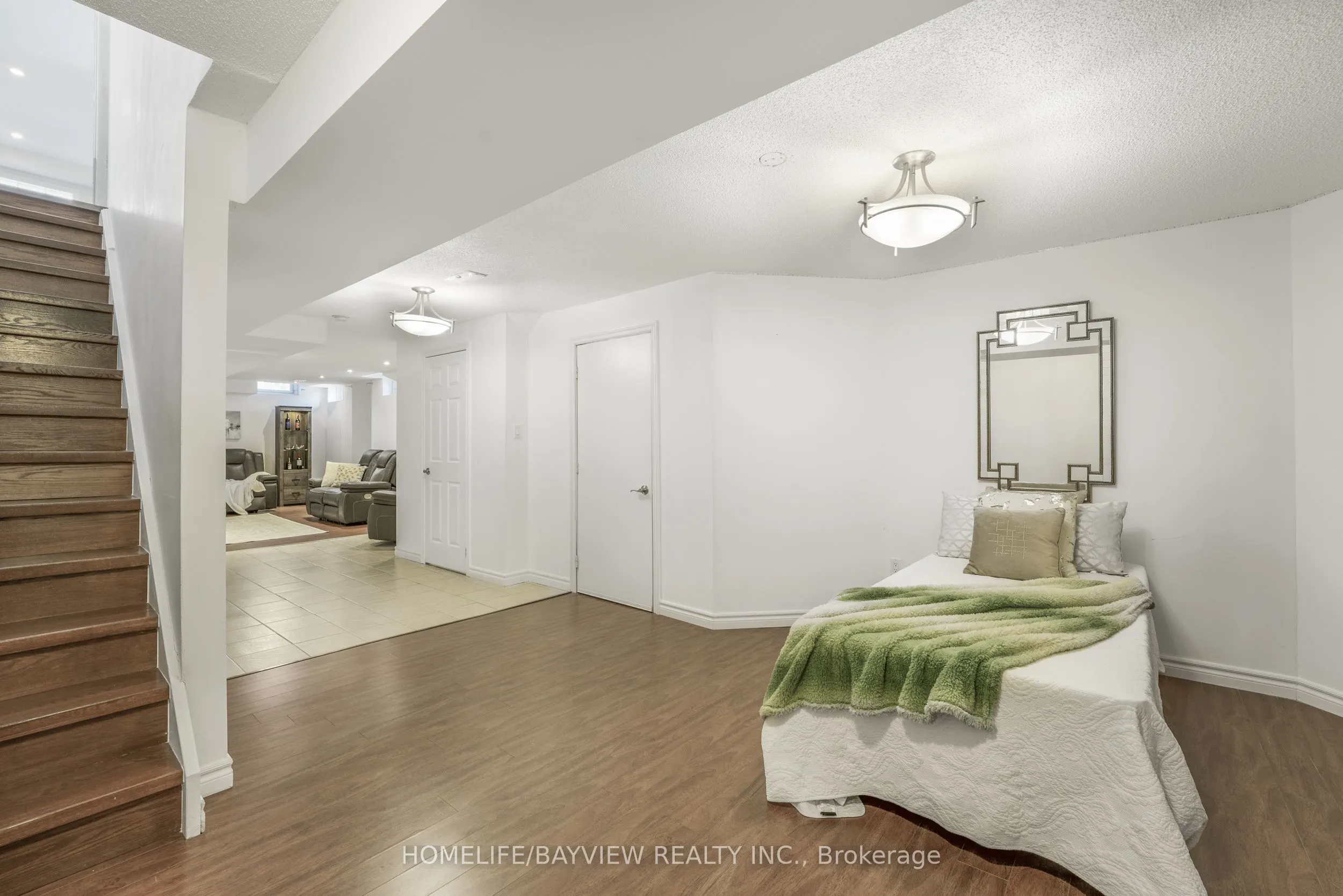 14 Montcalm Boulevard