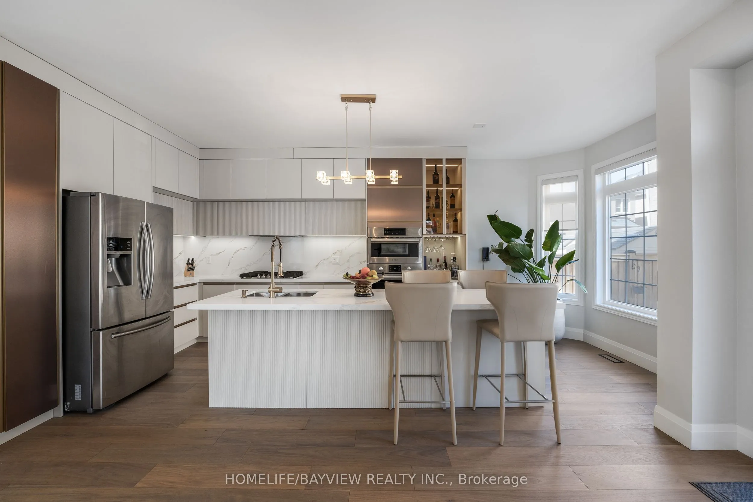 14 Montcalm Boulevard